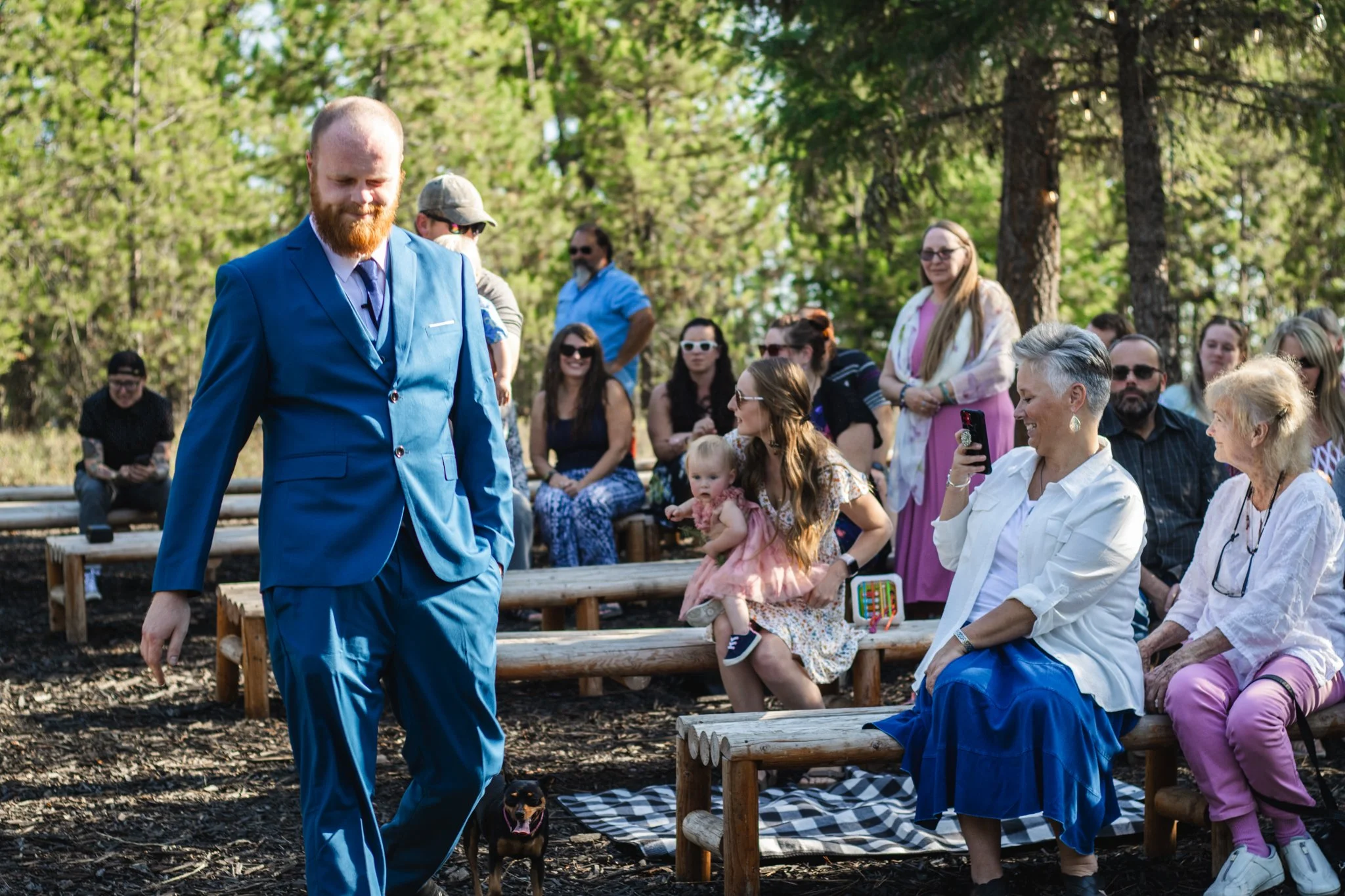 Rebekah & Nick-147.jpg