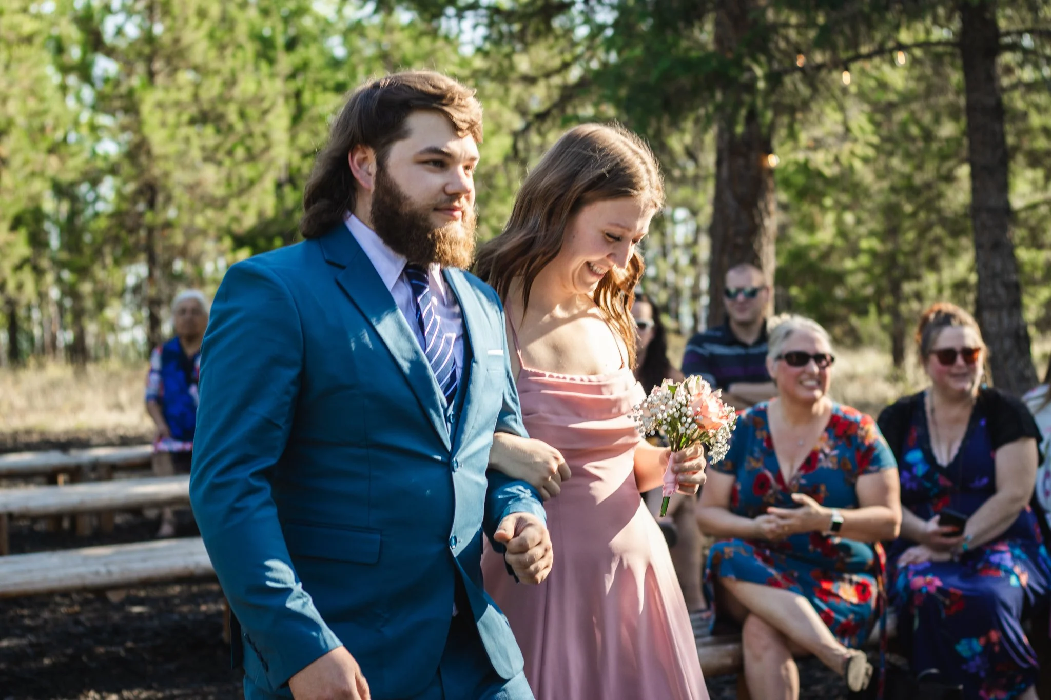 Rebekah & Nick-156.jpg