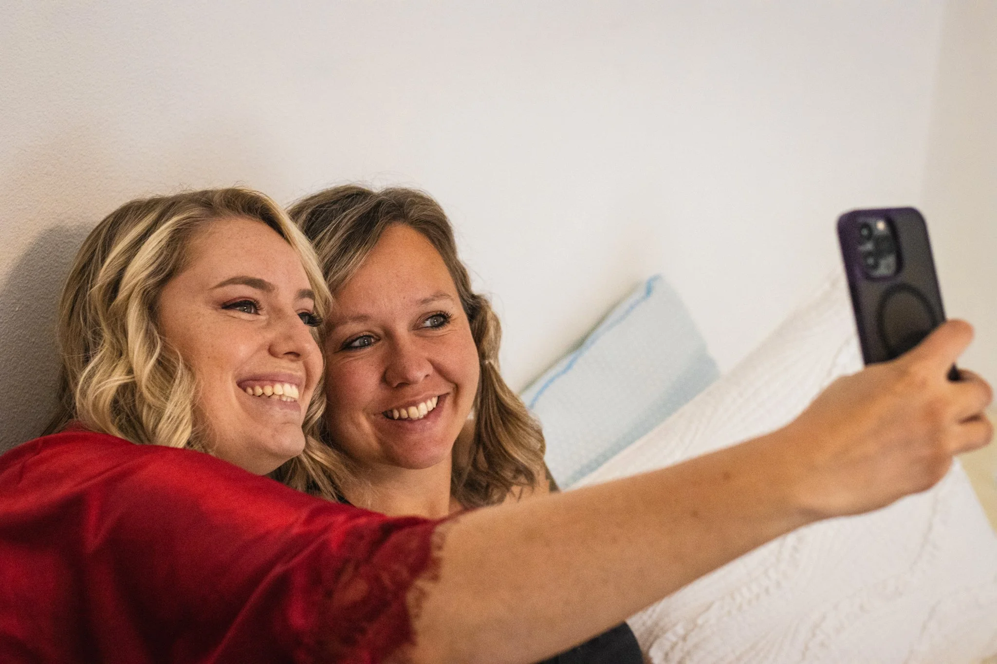 Rebekah & Nick-045.jpg