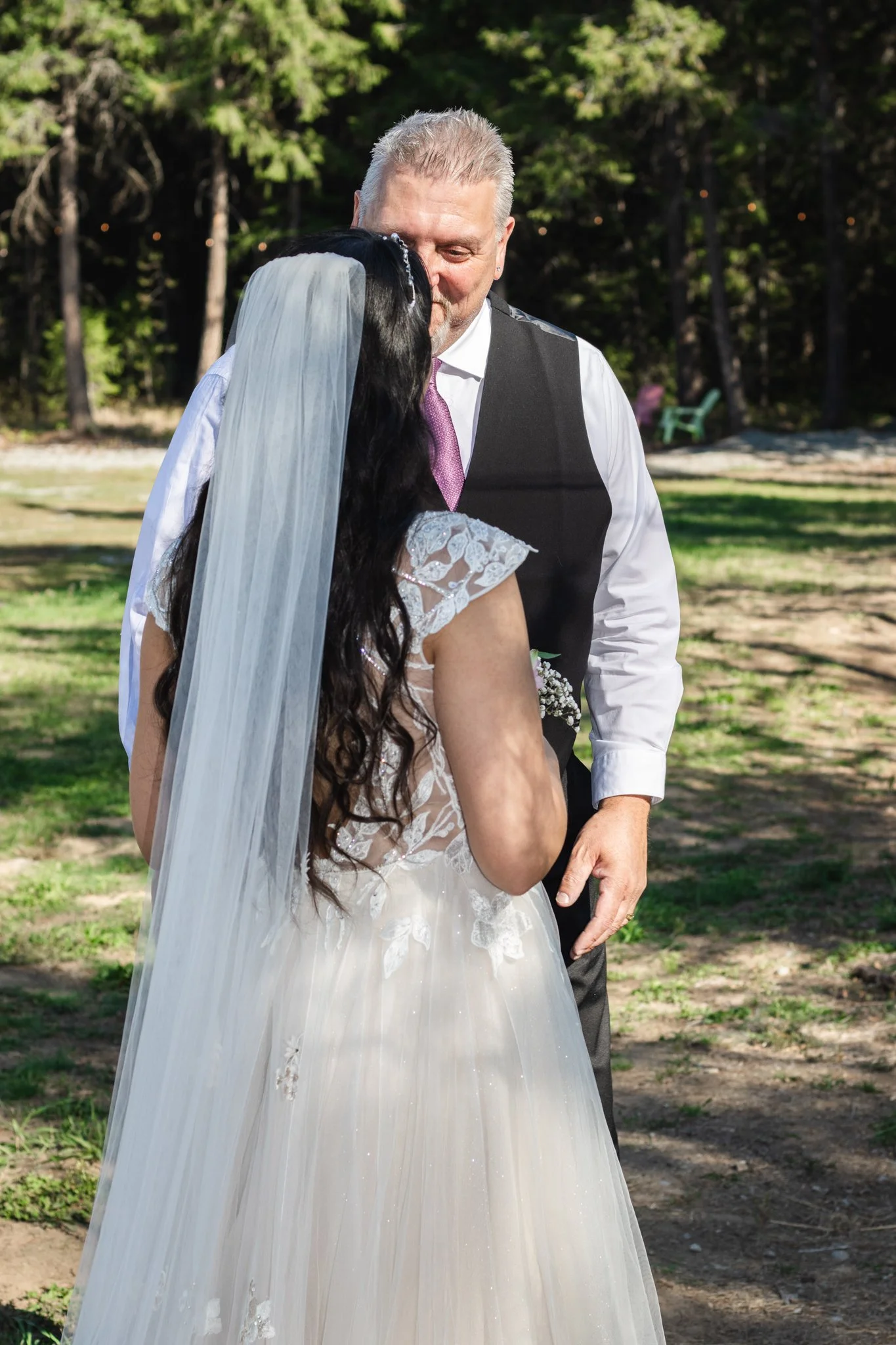 Rebekah & Nick-135.jpg