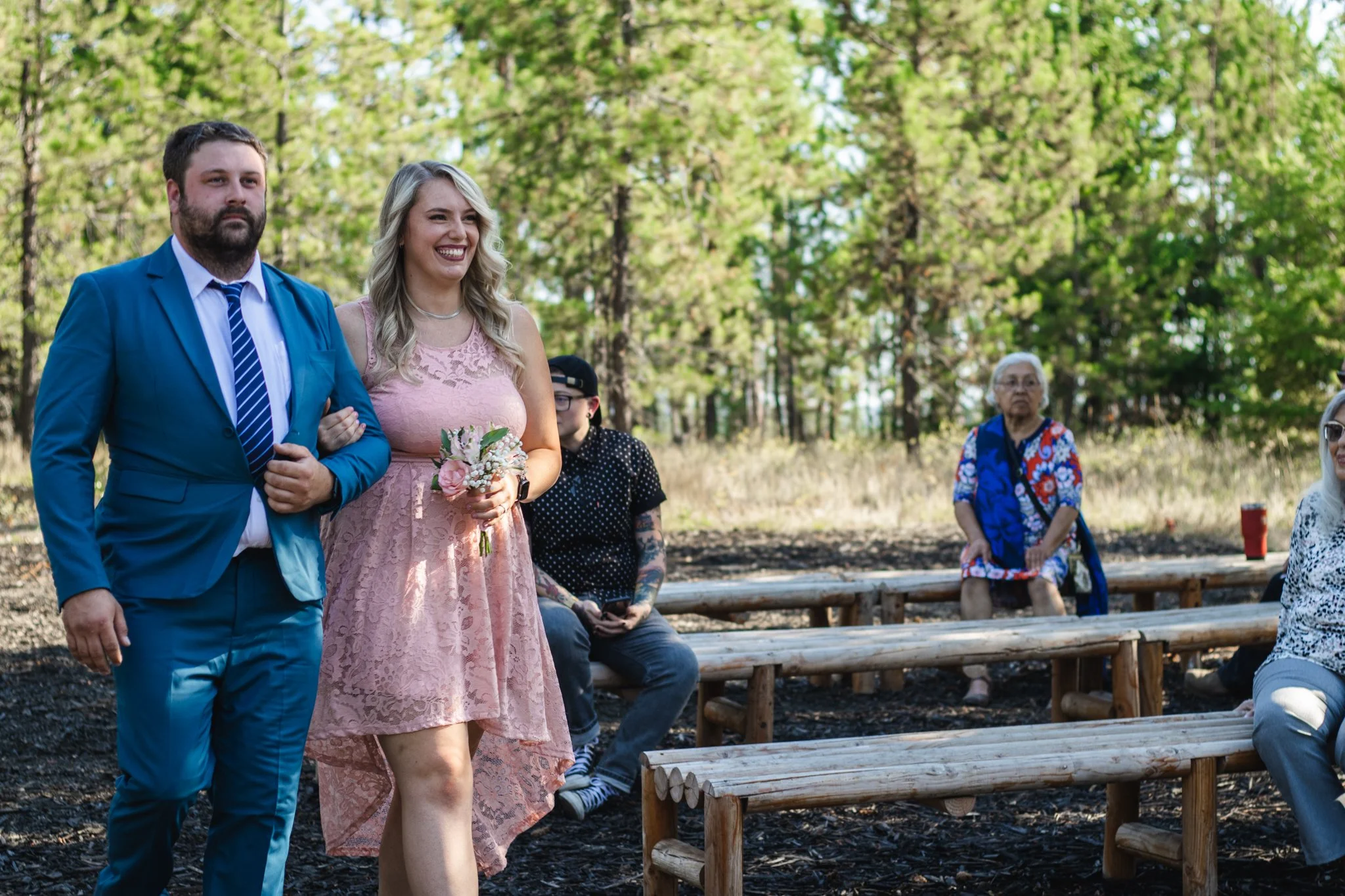 Rebekah & Nick-159.jpg