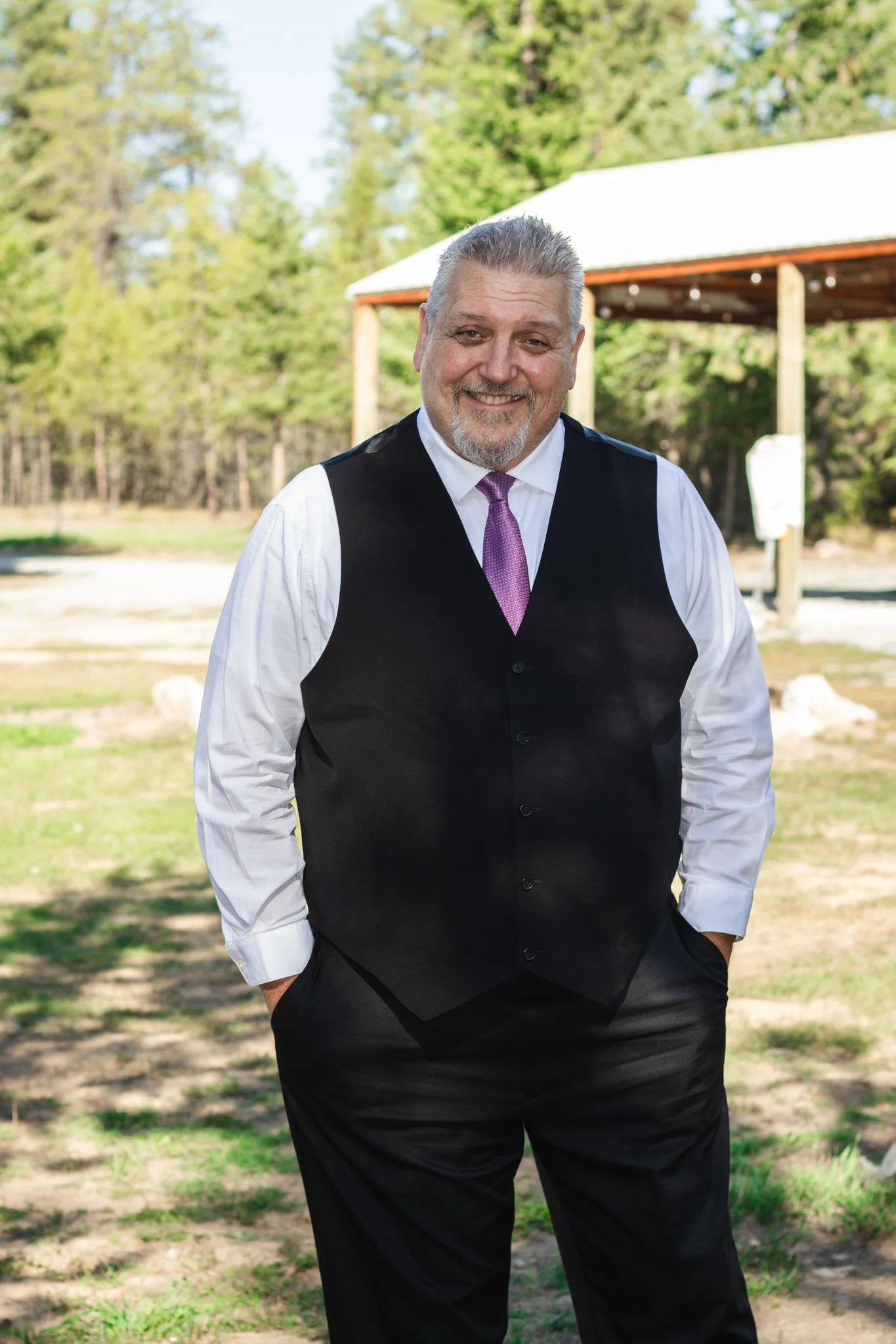 Rebekah & Nick-116.jpg