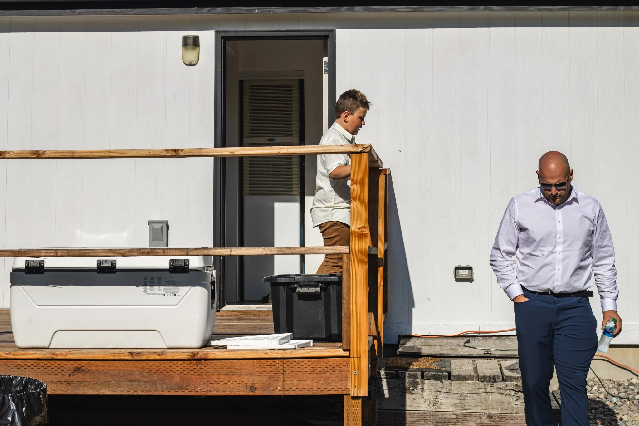 Rebekah & Nick-110.jpg