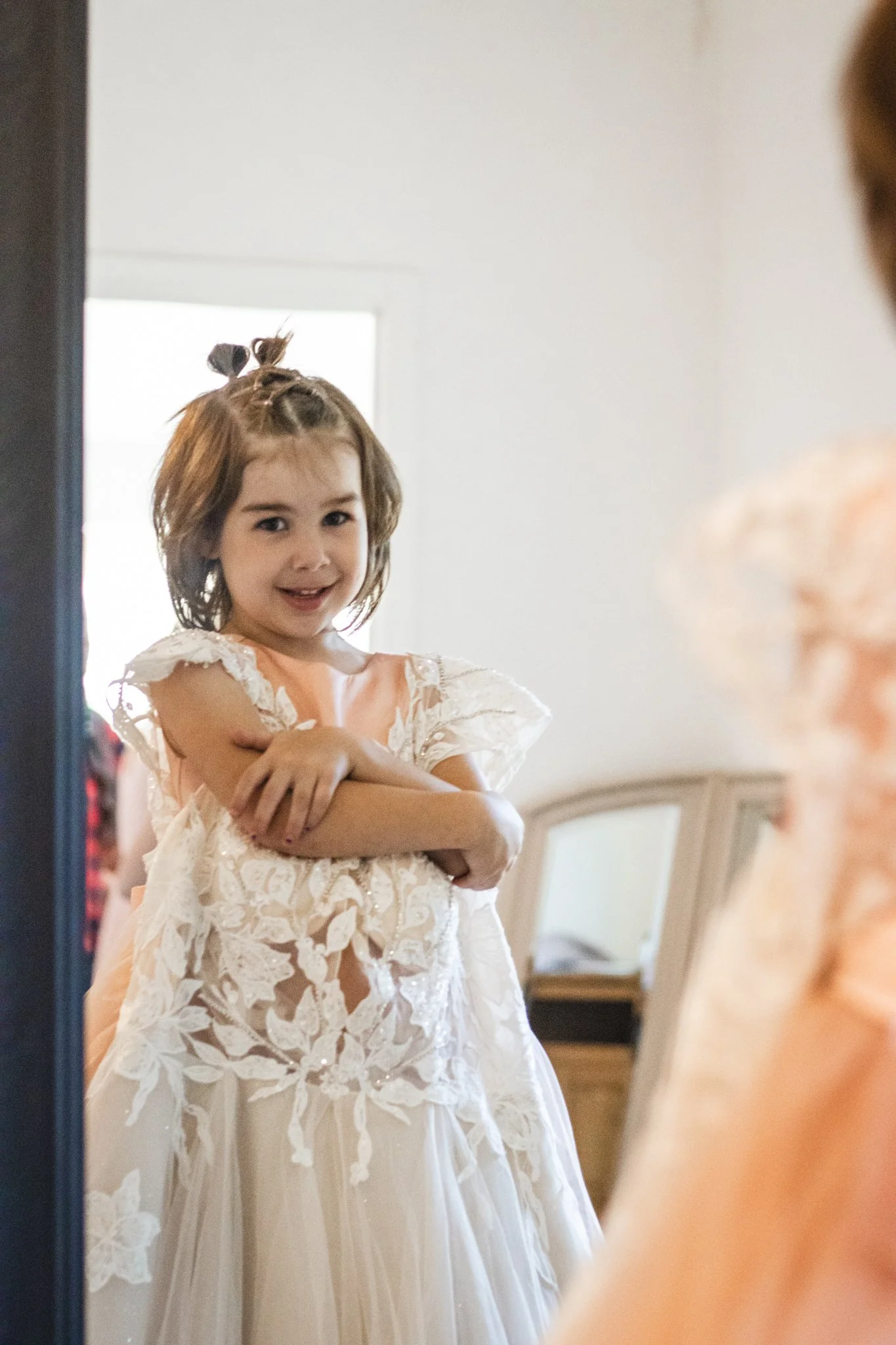 Rebekah & Nick-058.jpg