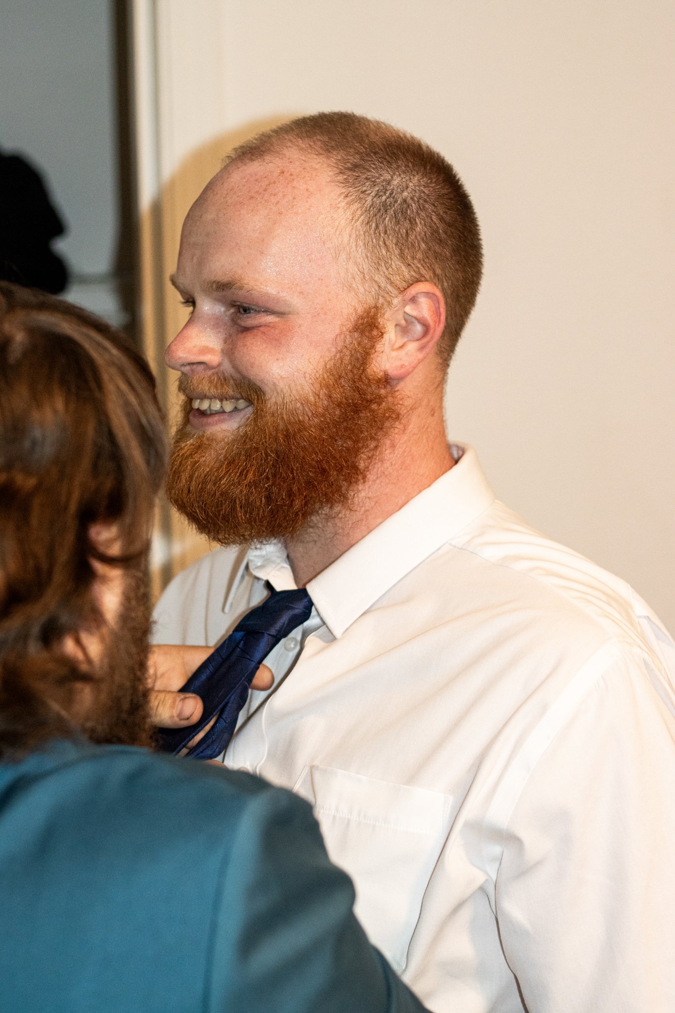 Rebekah & Nick-074.jpg