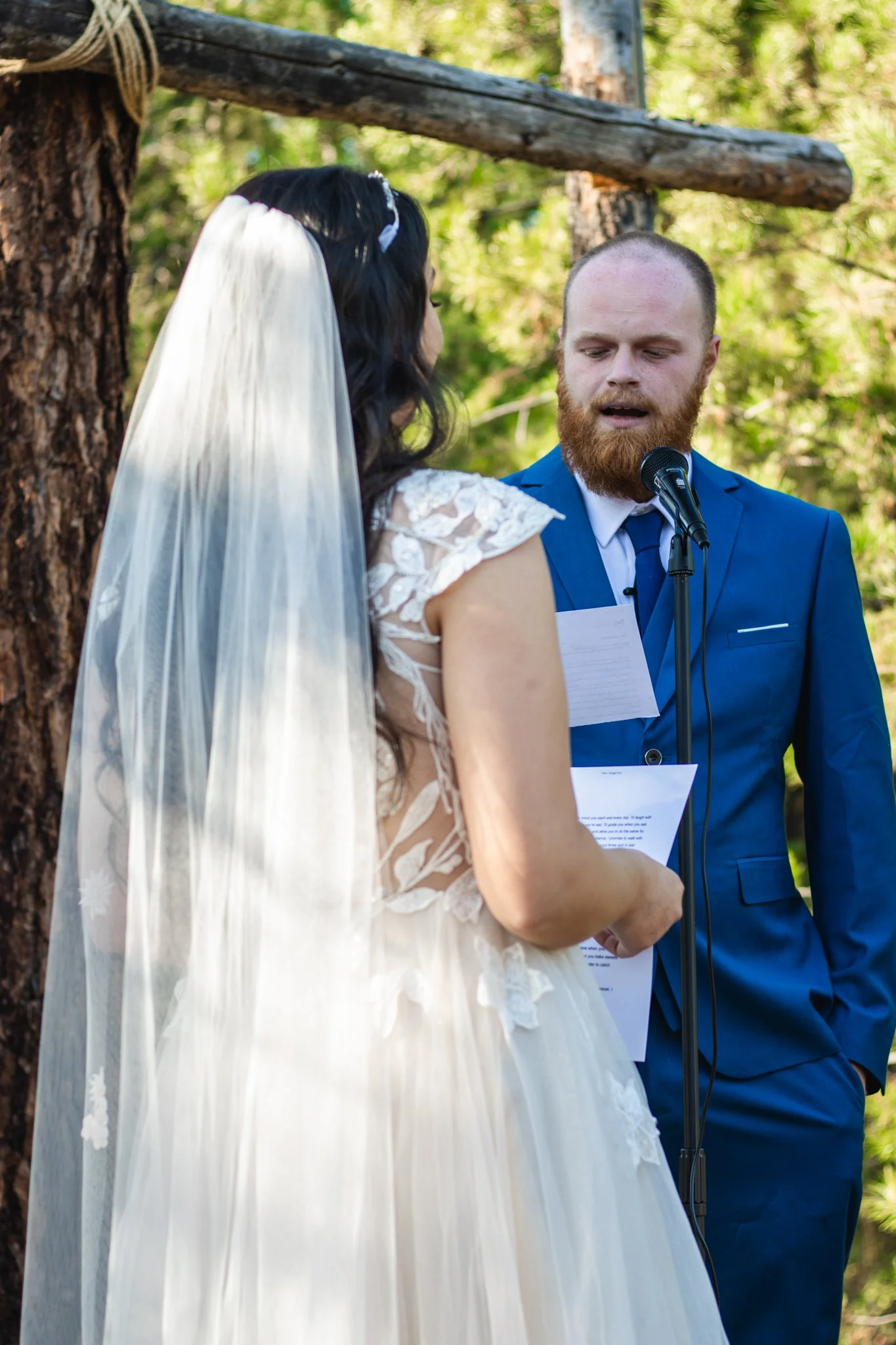 Rebekah & Nick-211.jpg