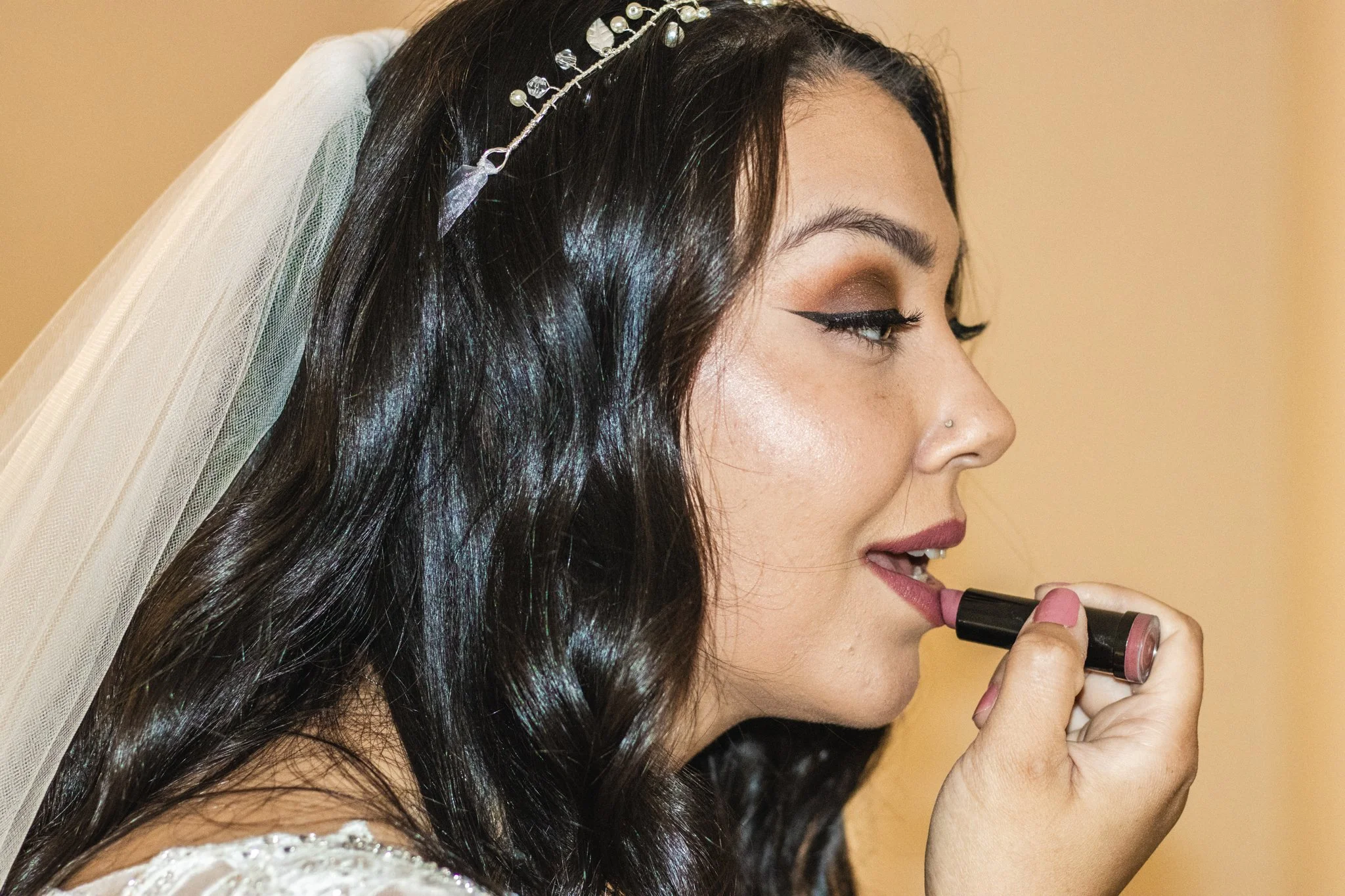 Rebekah & Nick-101.jpg