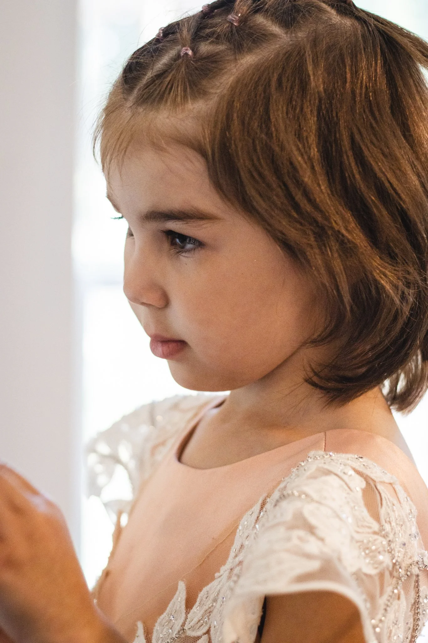 Rebekah & Nick-057.jpg