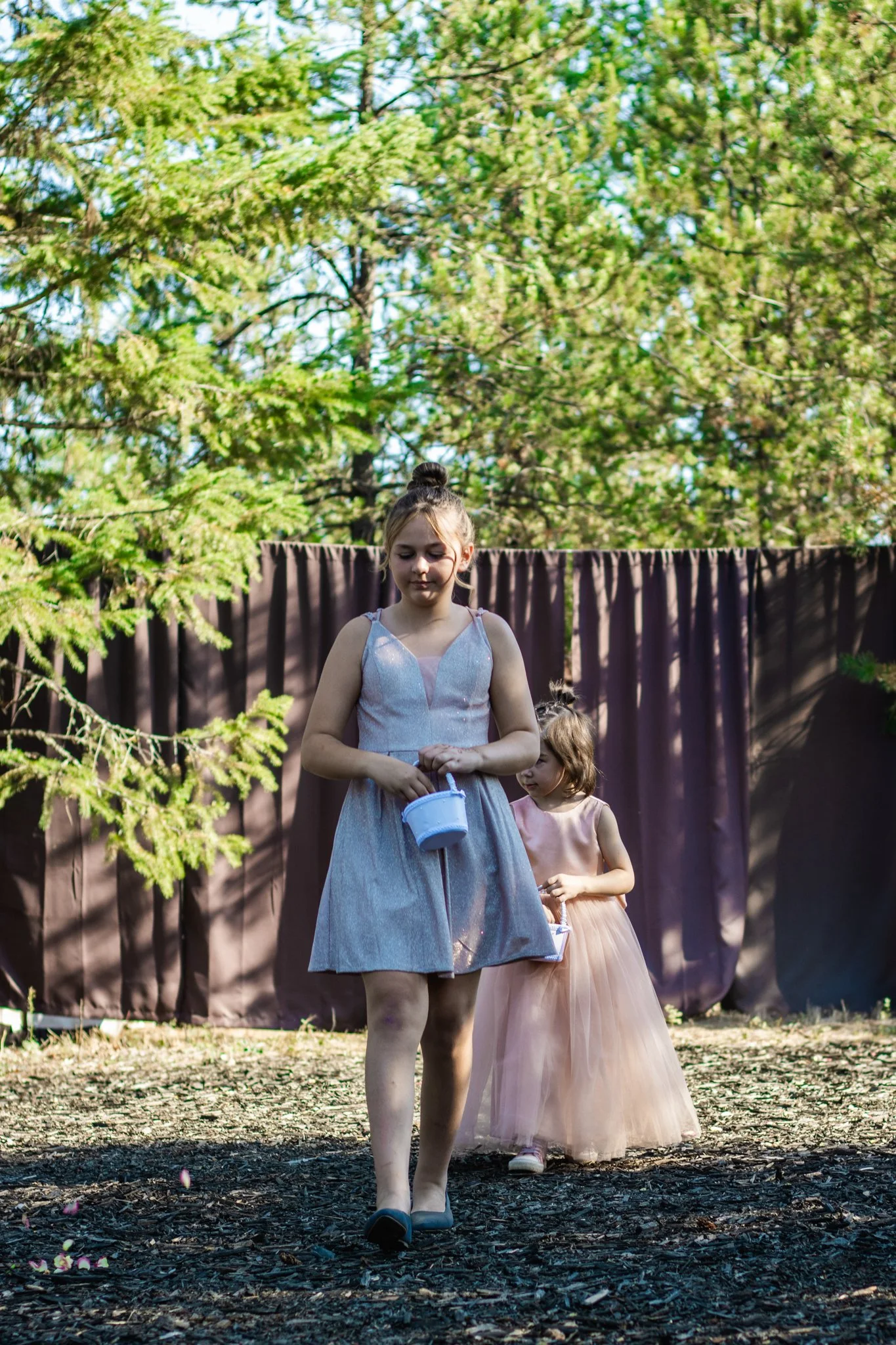 Rebekah & Nick-164.jpg