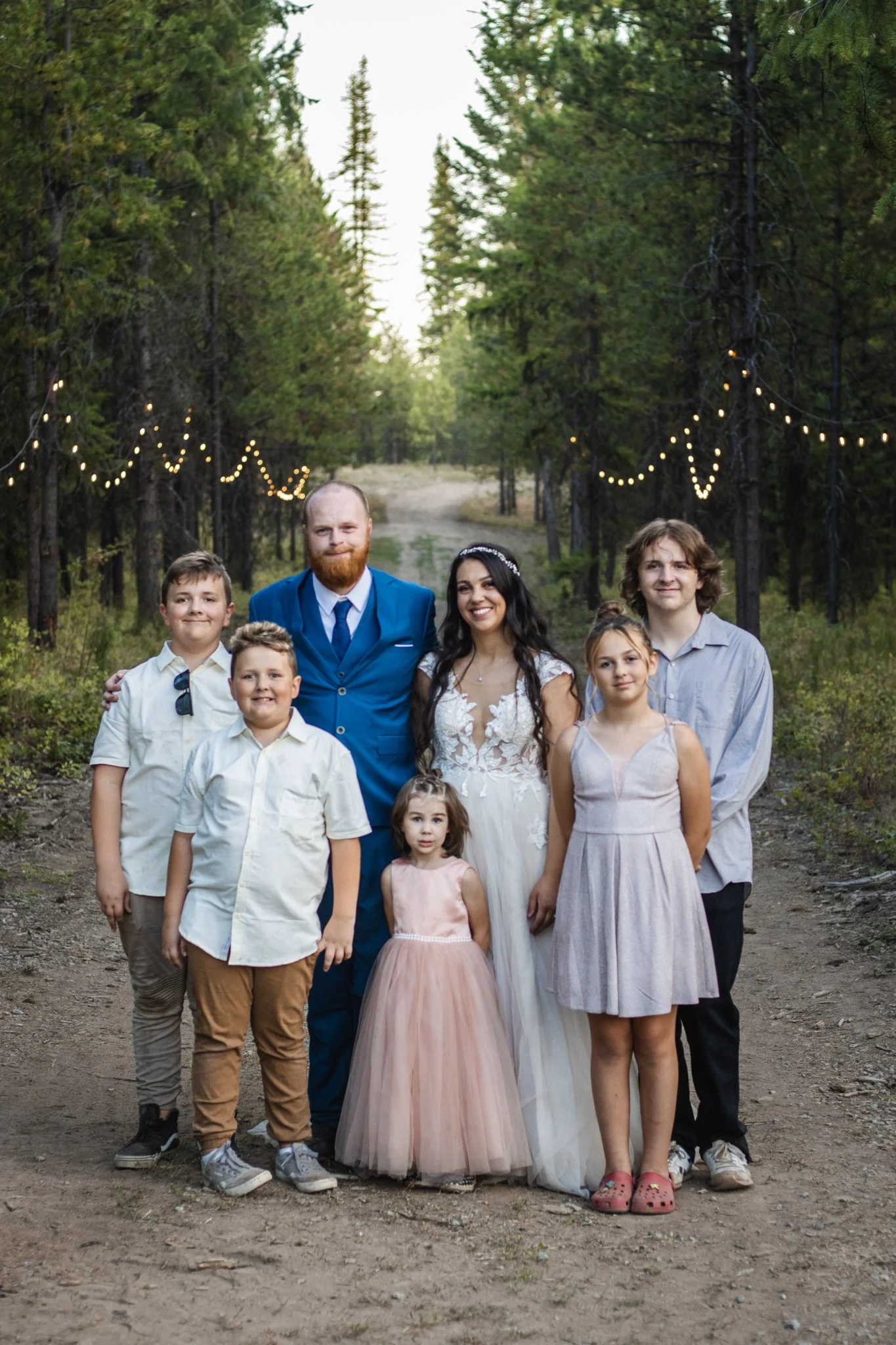 Rebekah & Nick-485.jpg