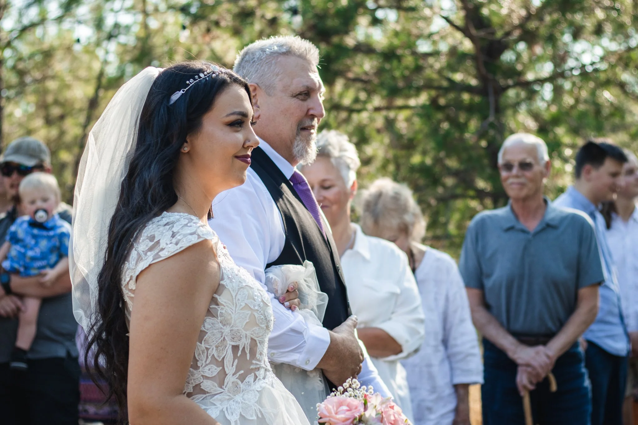 Rebekah & Nick-175.jpg