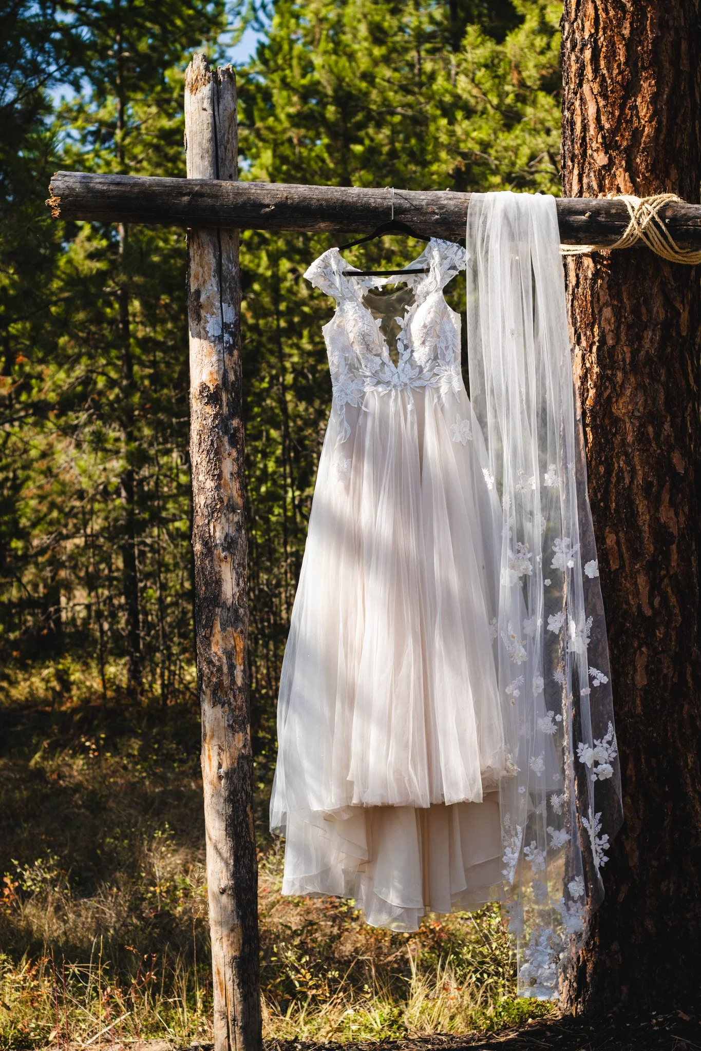 Rebekah & Nick-050.jpg