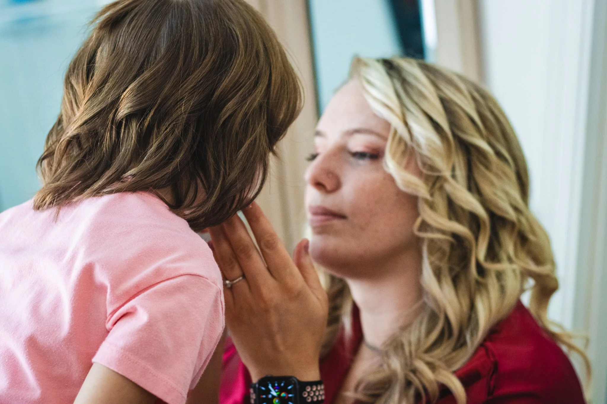 Rebekah & Nick-010.jpg