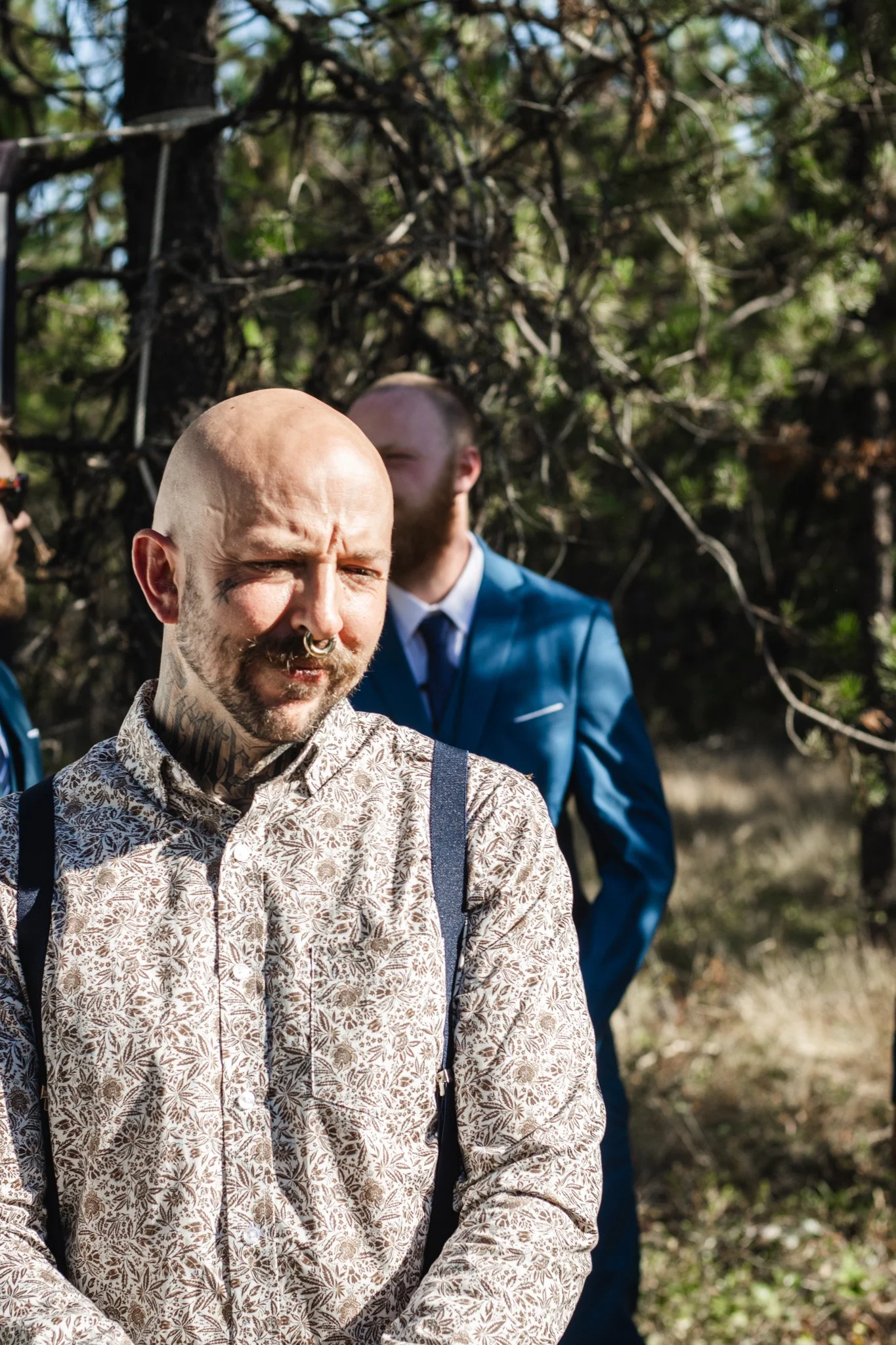 Rebekah & Nick-141.jpg