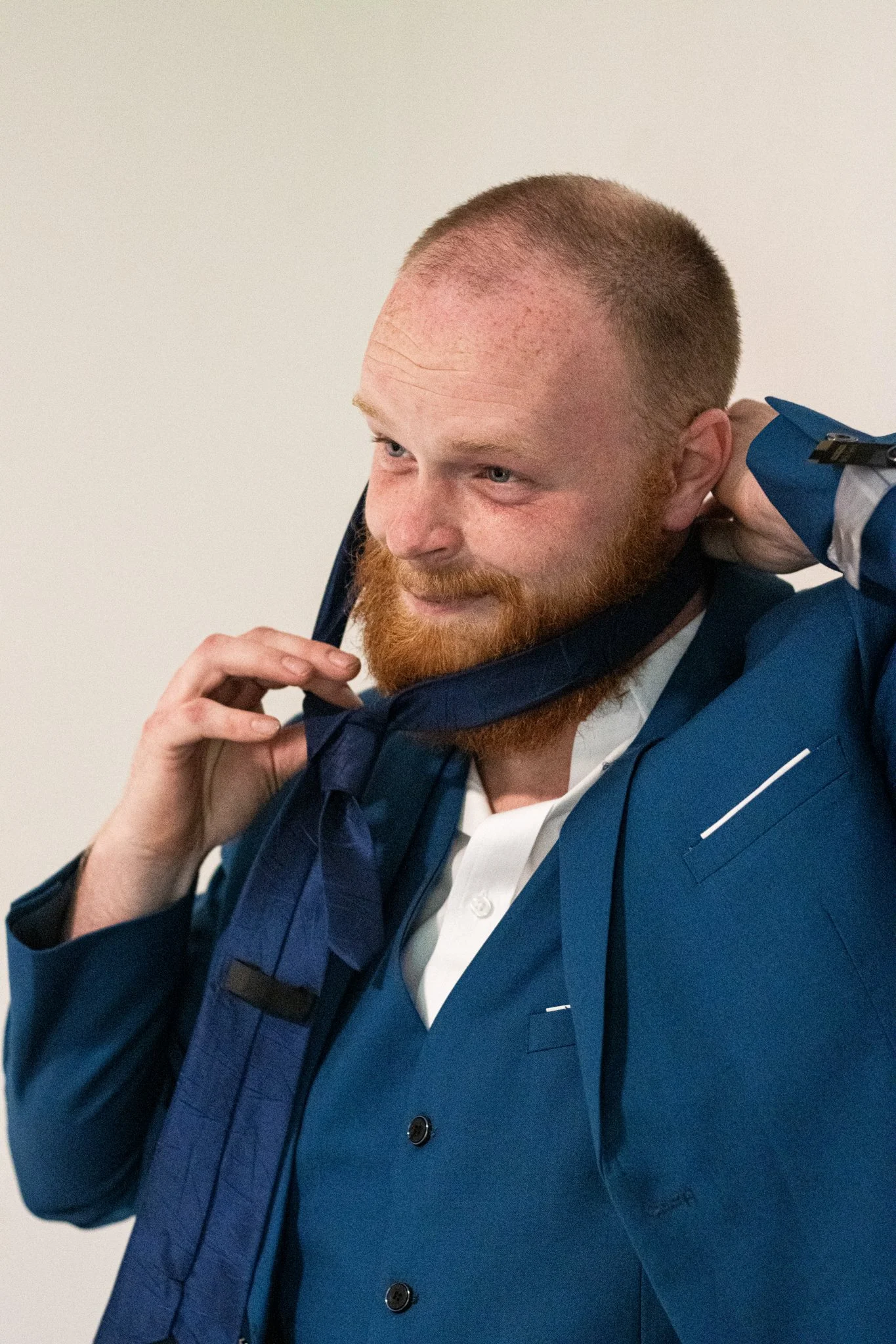 Rebekah & Nick-069.jpg