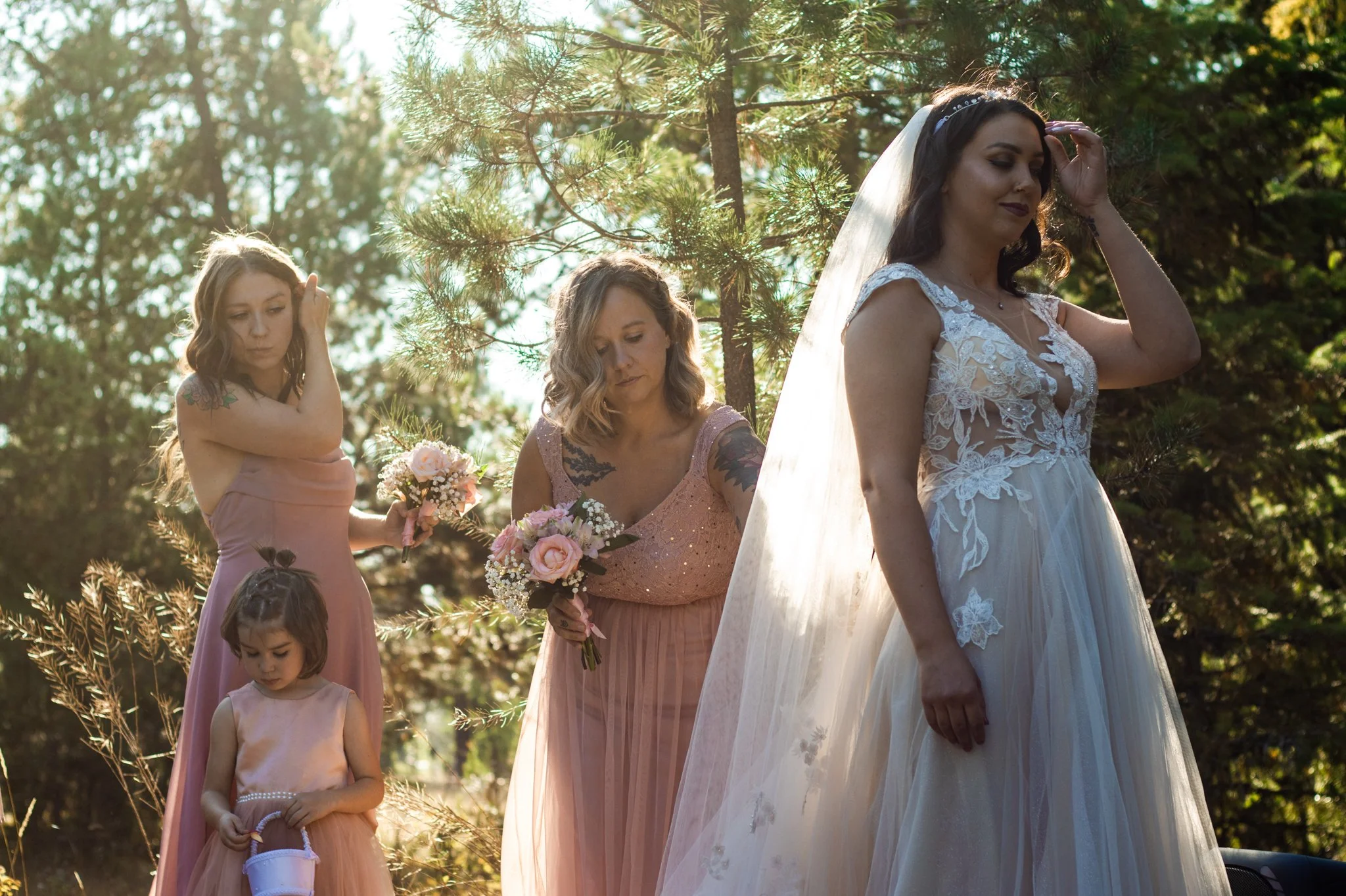 Rebekah & Nick-181.jpg