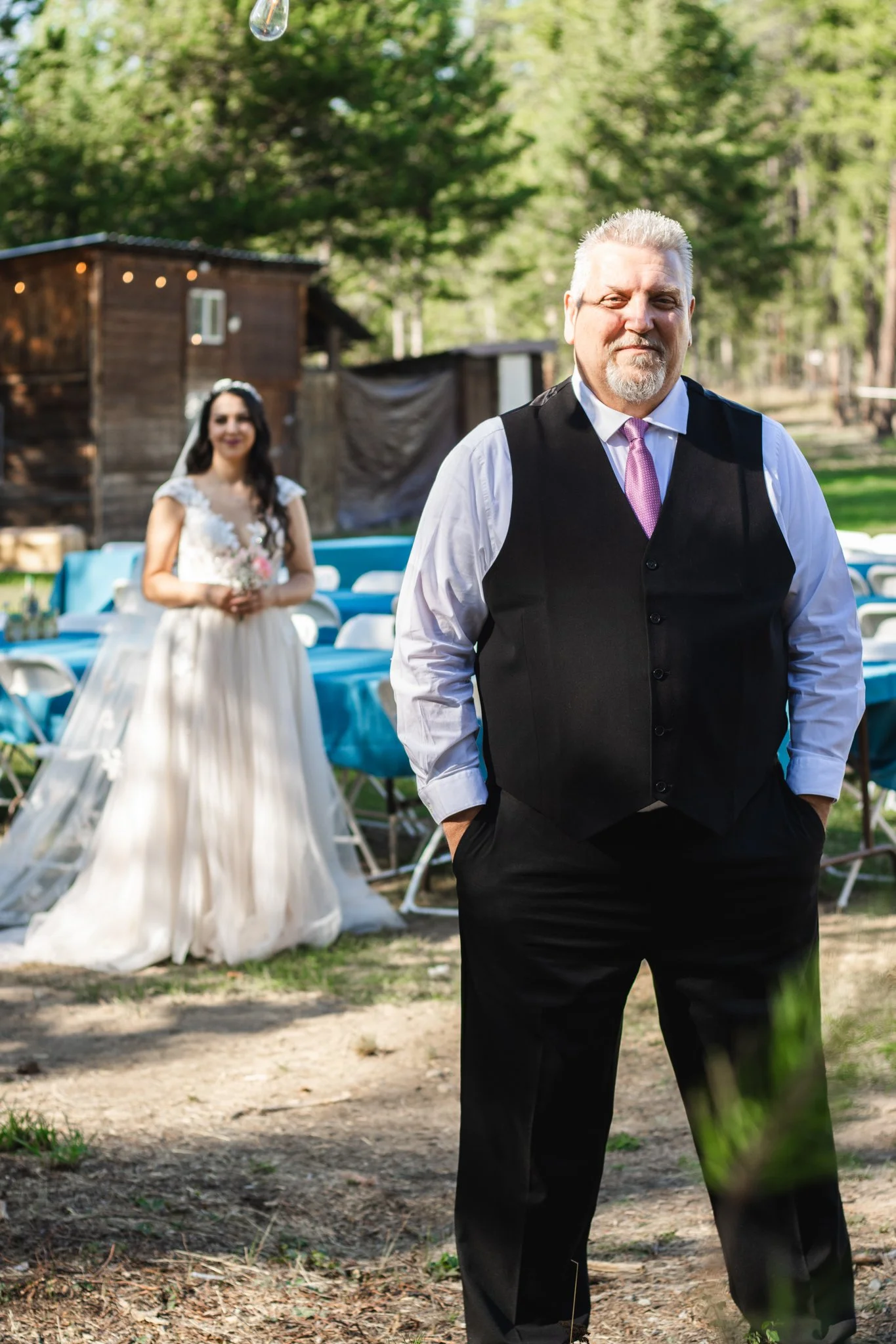 Rebekah & Nick-127.jpg