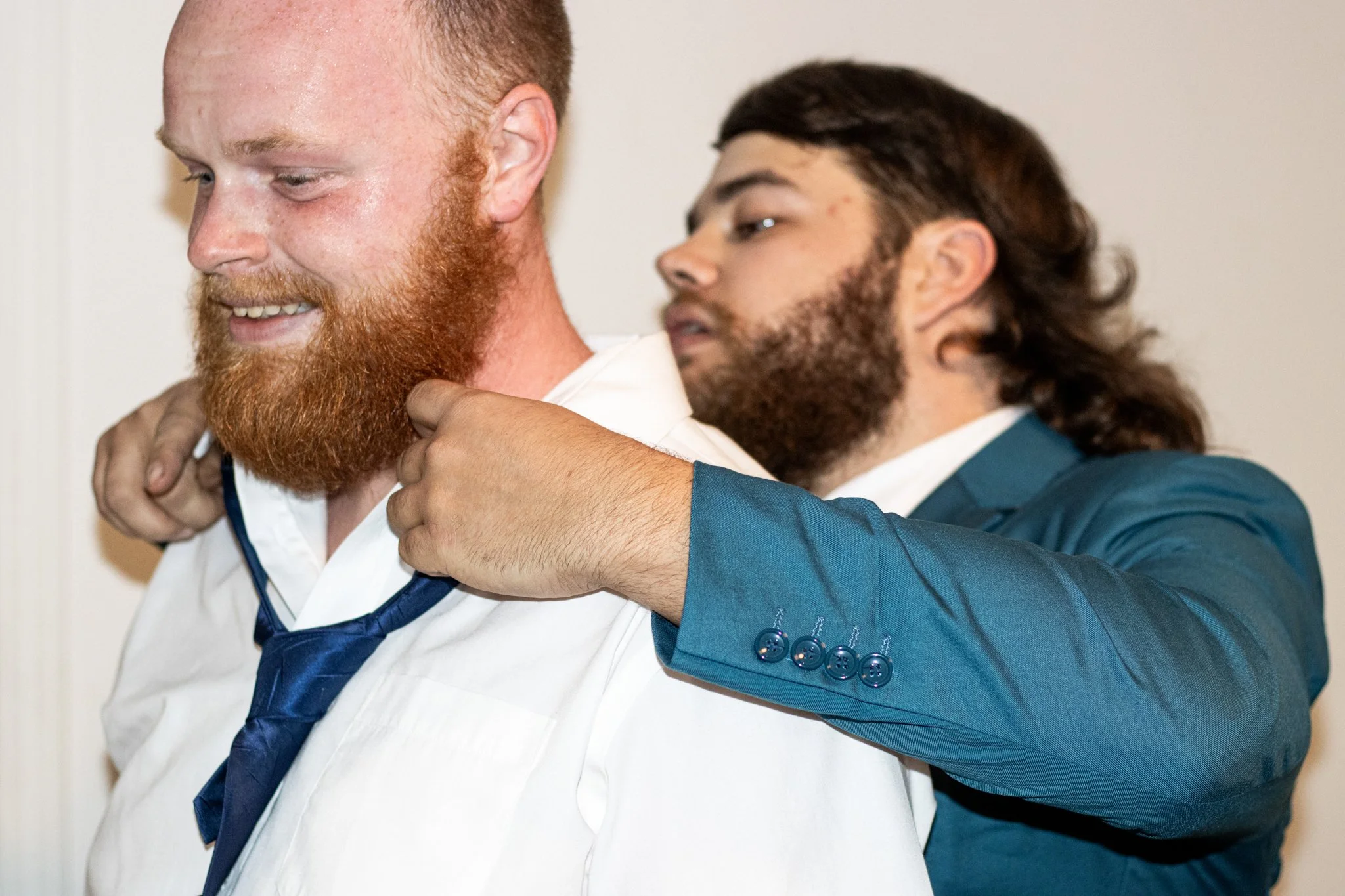 Rebekah & Nick-073.jpg