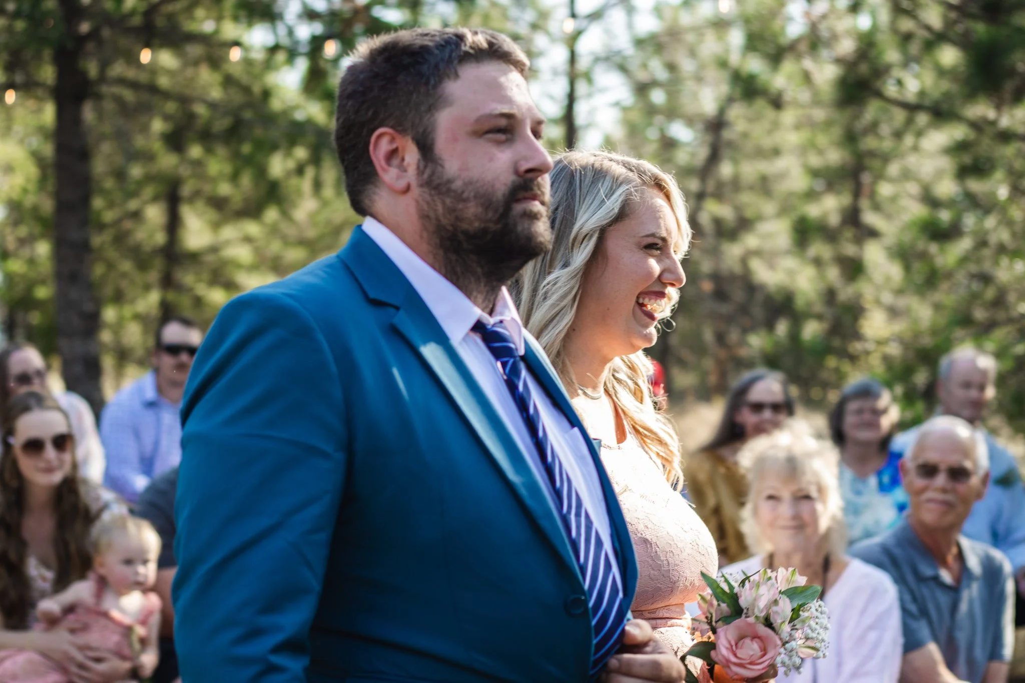 Rebekah & Nick-163.jpg