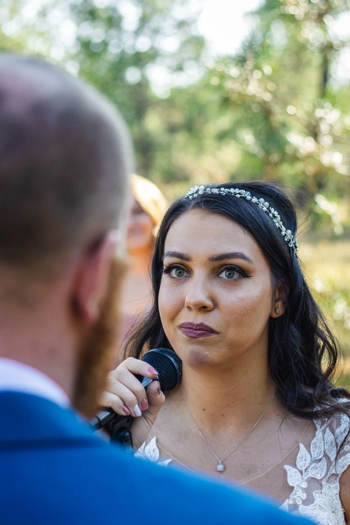 Rebekah & Nick-227.jpg