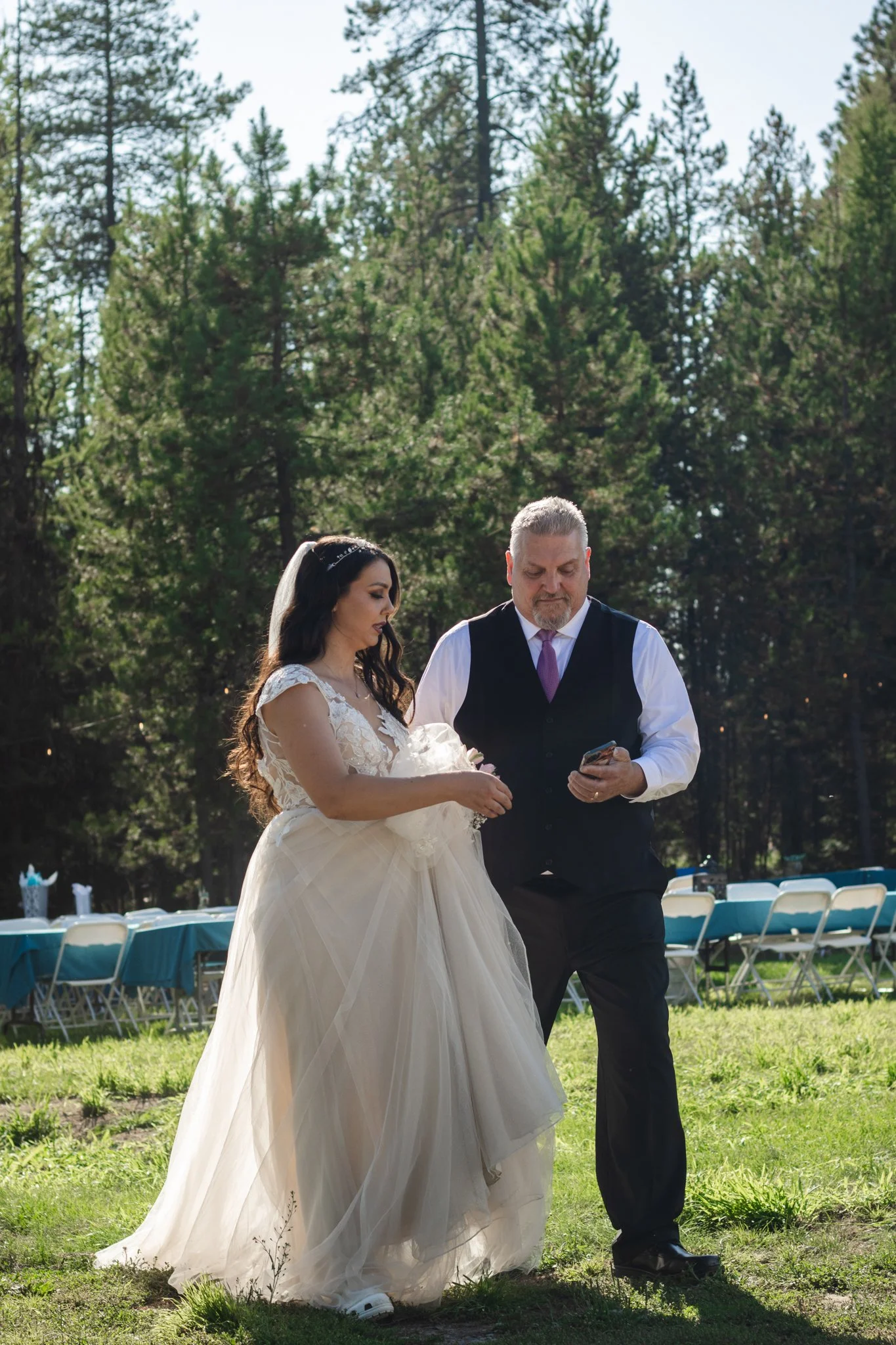 Rebekah & Nick-139.jpg