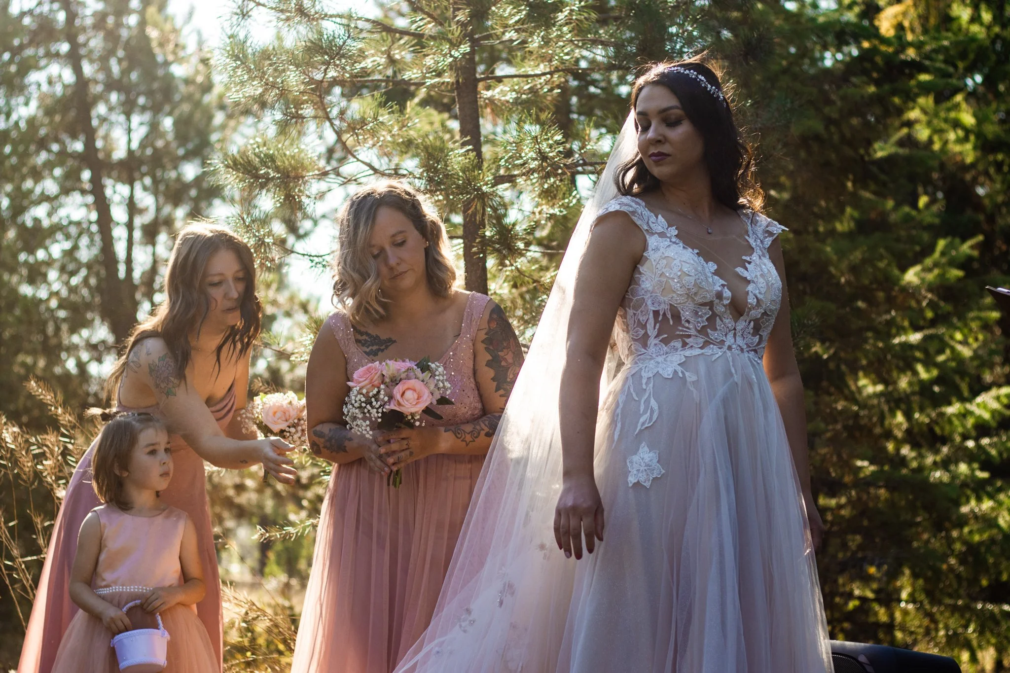 Rebekah & Nick-180.jpg