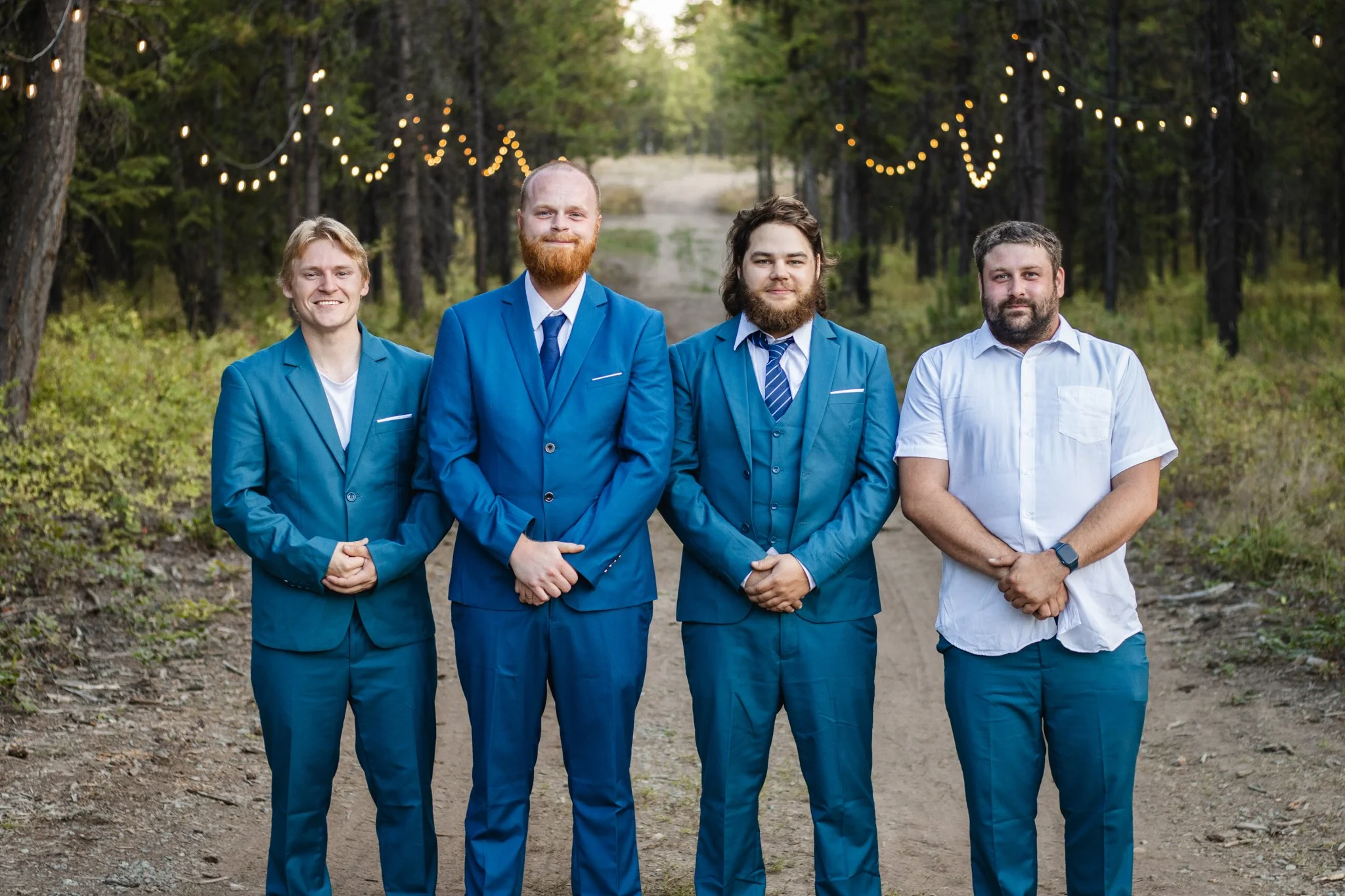 Rebekah & Nick-478.jpg