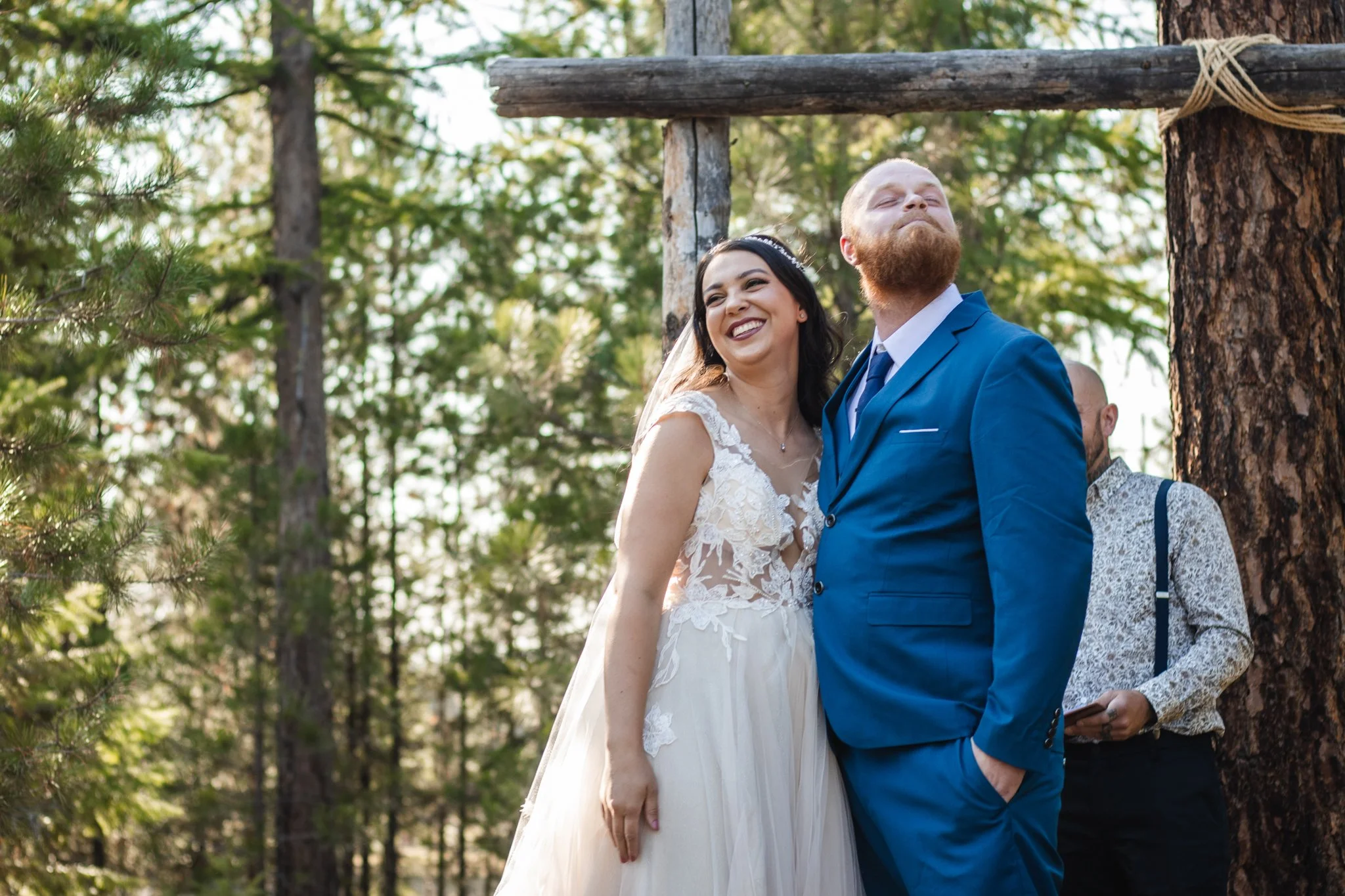 Rebekah & Nick-187.jpg