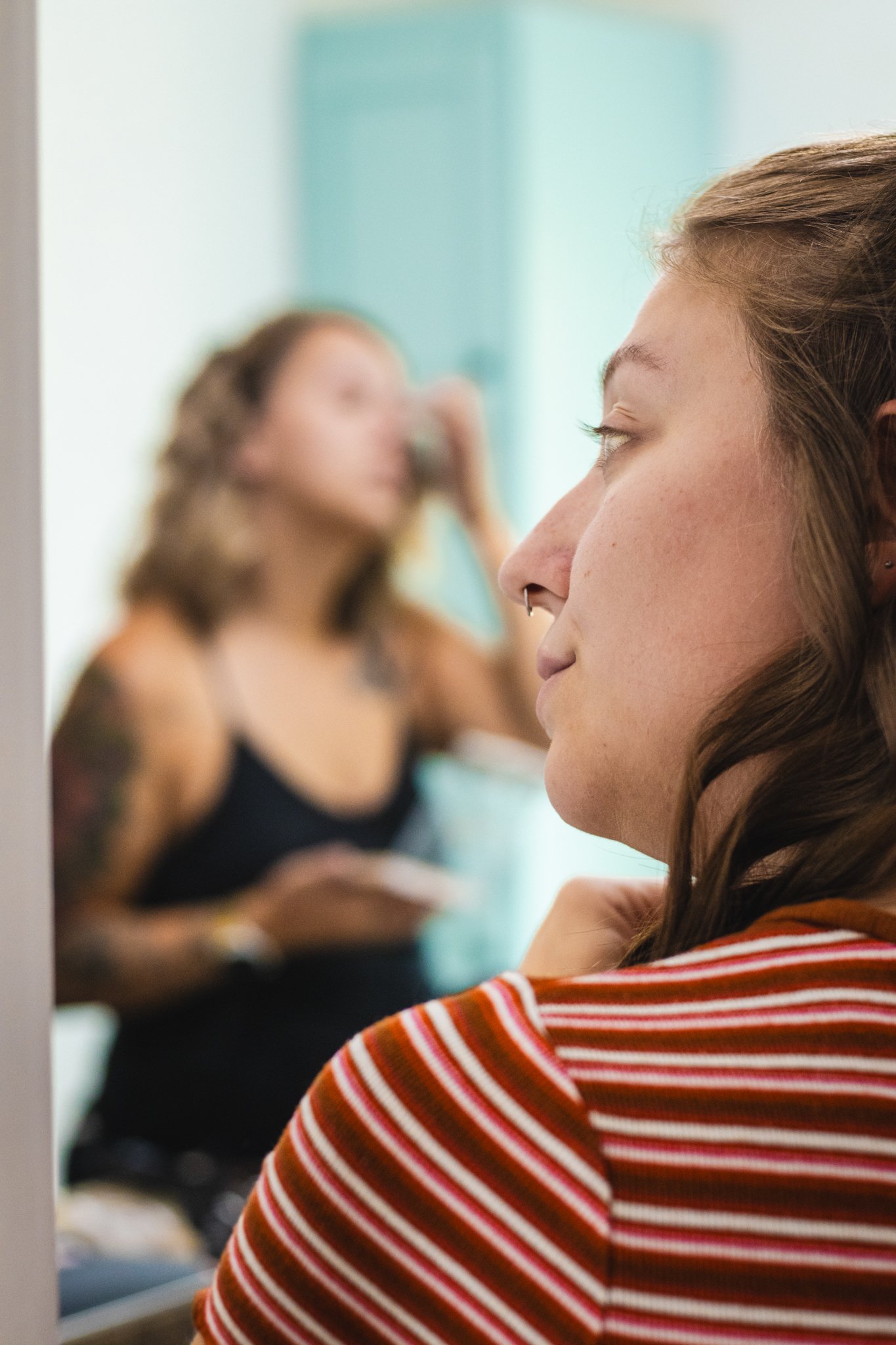 Rebekah & Nick-016.jpg