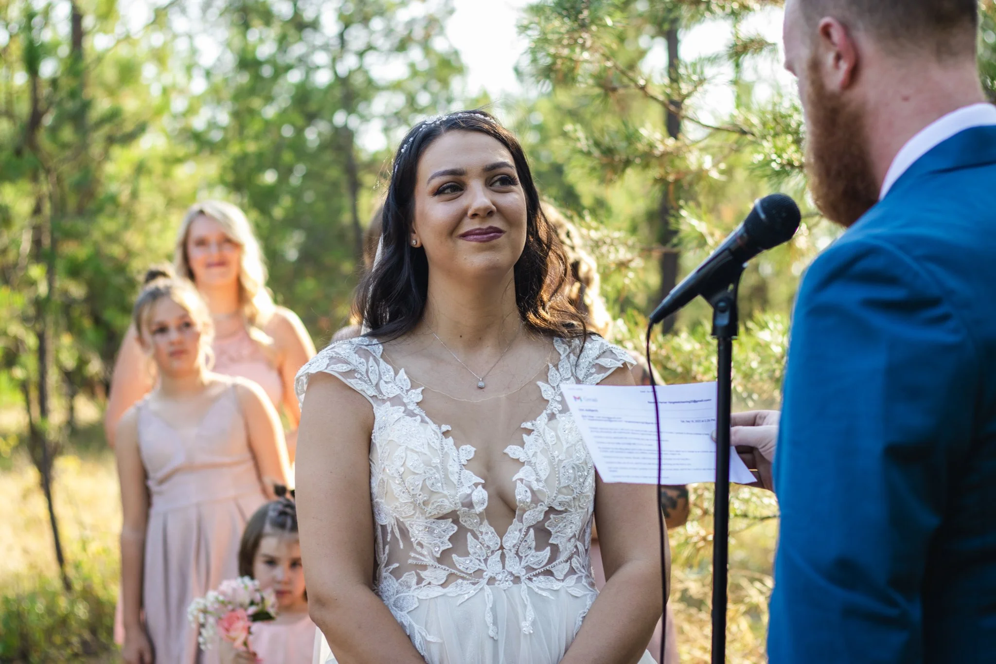 Rebekah & Nick-217.jpg