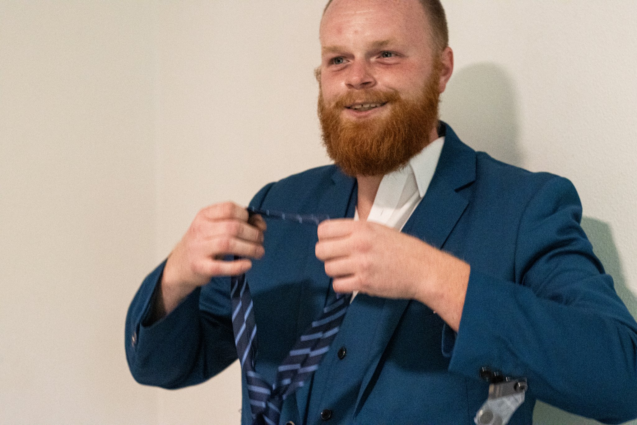 Rebekah & Nick-068.jpg