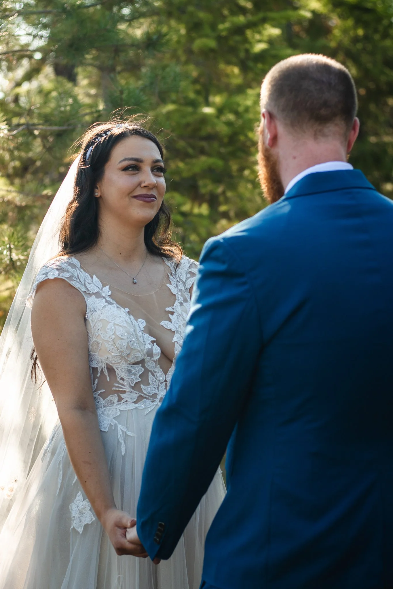 Rebekah & Nick-201.jpg