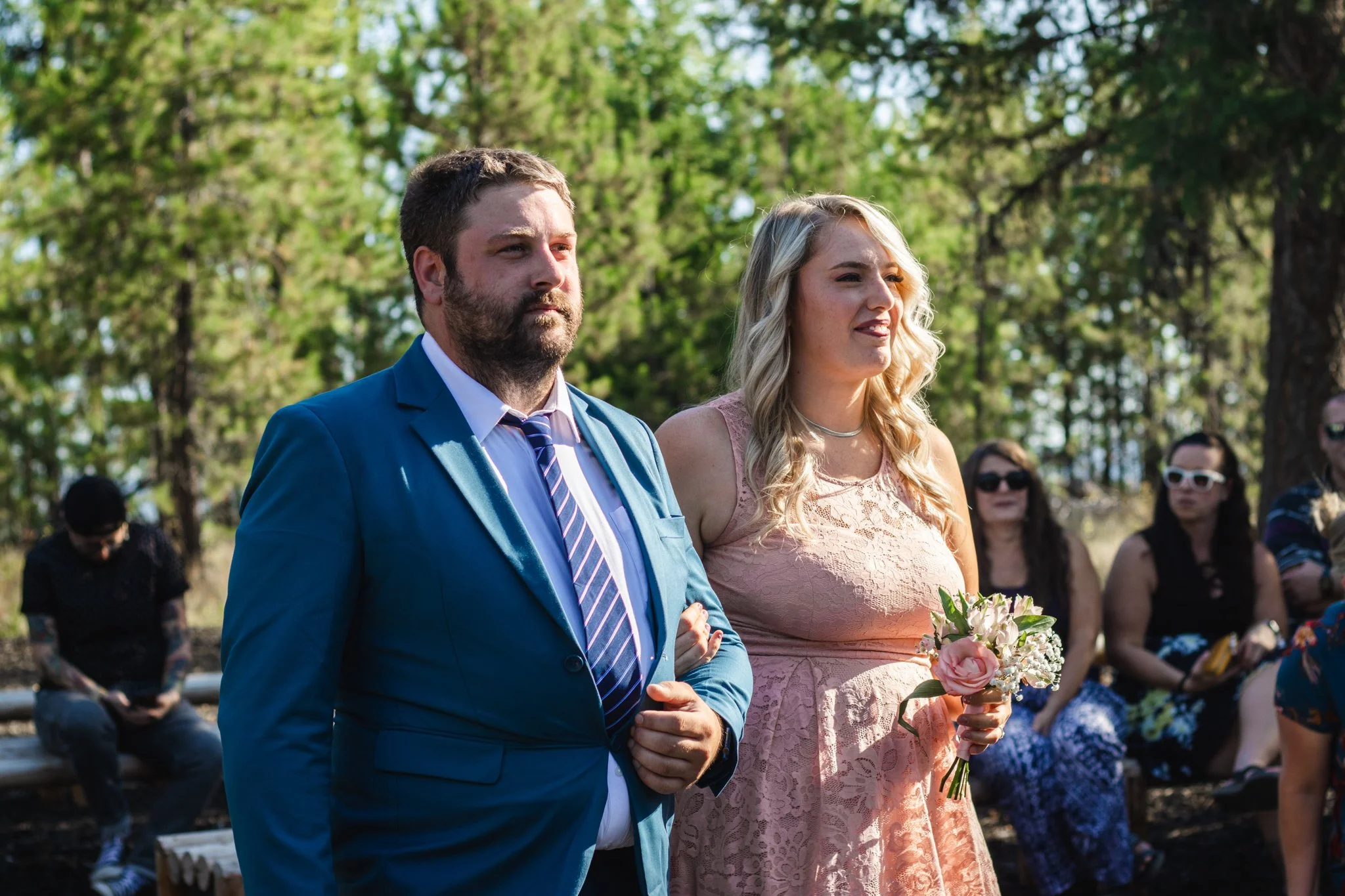 Rebekah & Nick-160.jpg