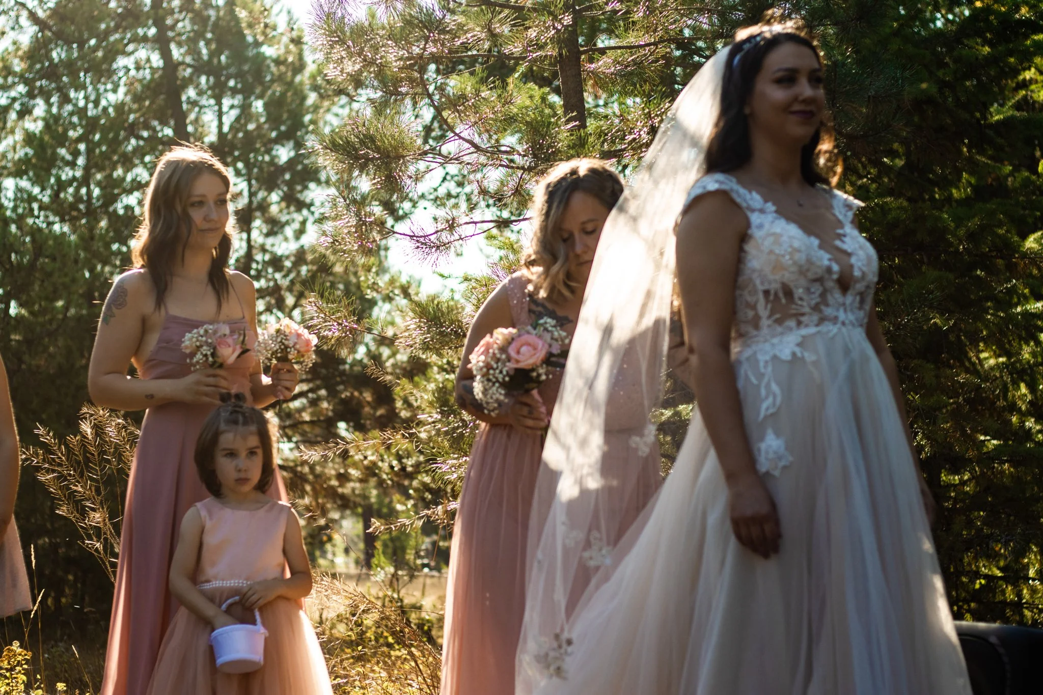 Rebekah & Nick-182.jpg