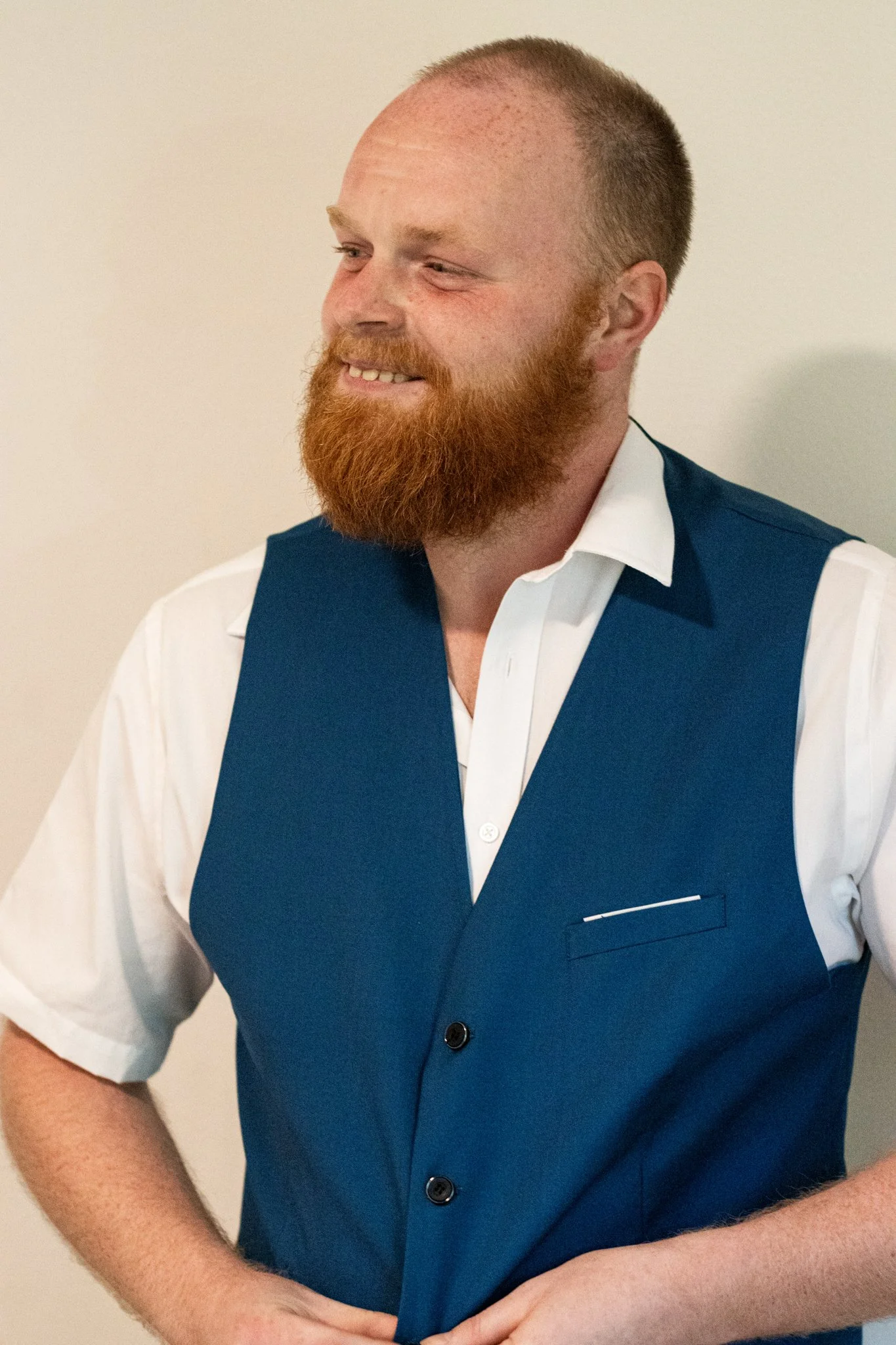 Rebekah & Nick-063.jpg