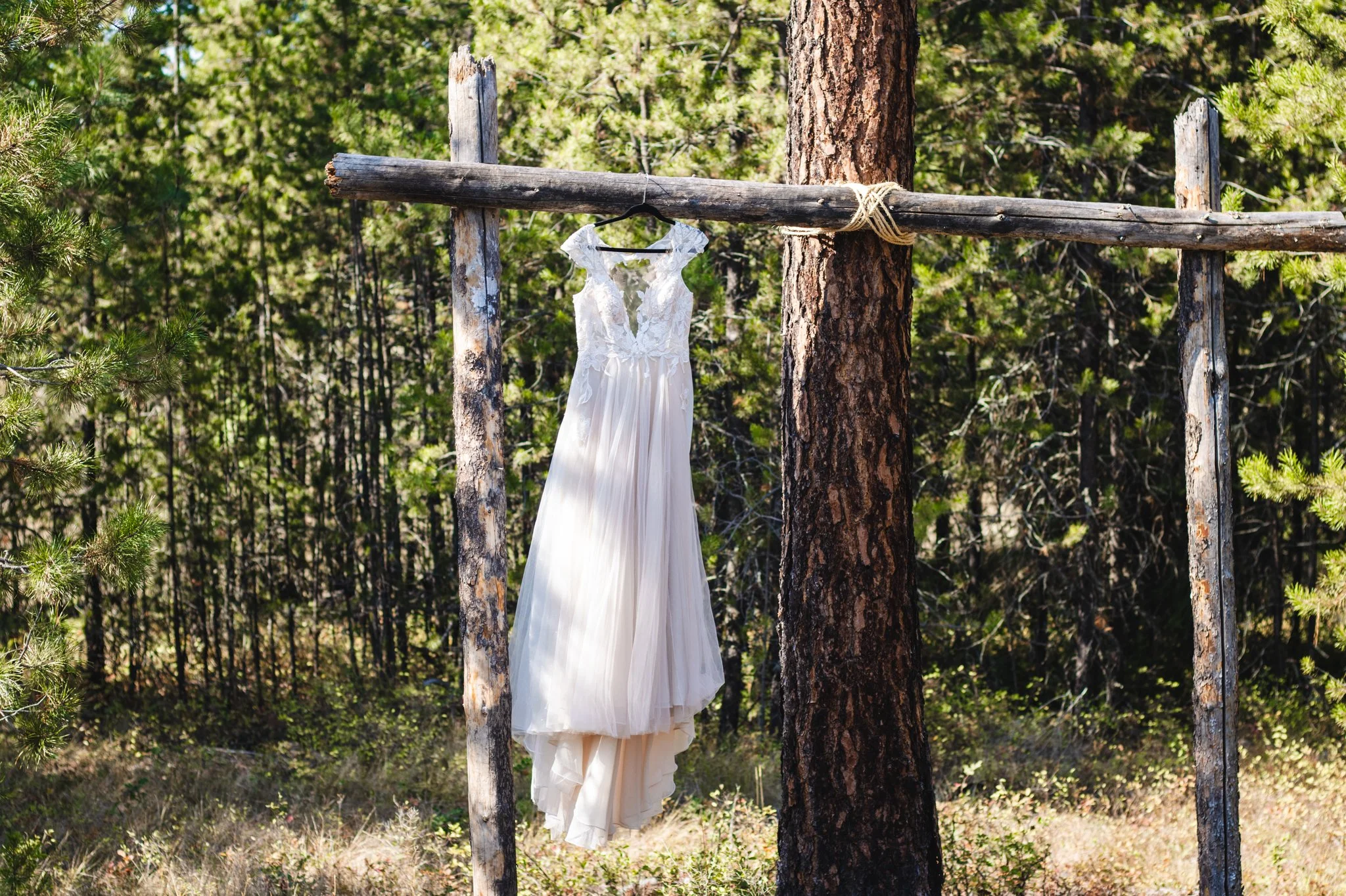 Rebekah & Nick-048.jpg