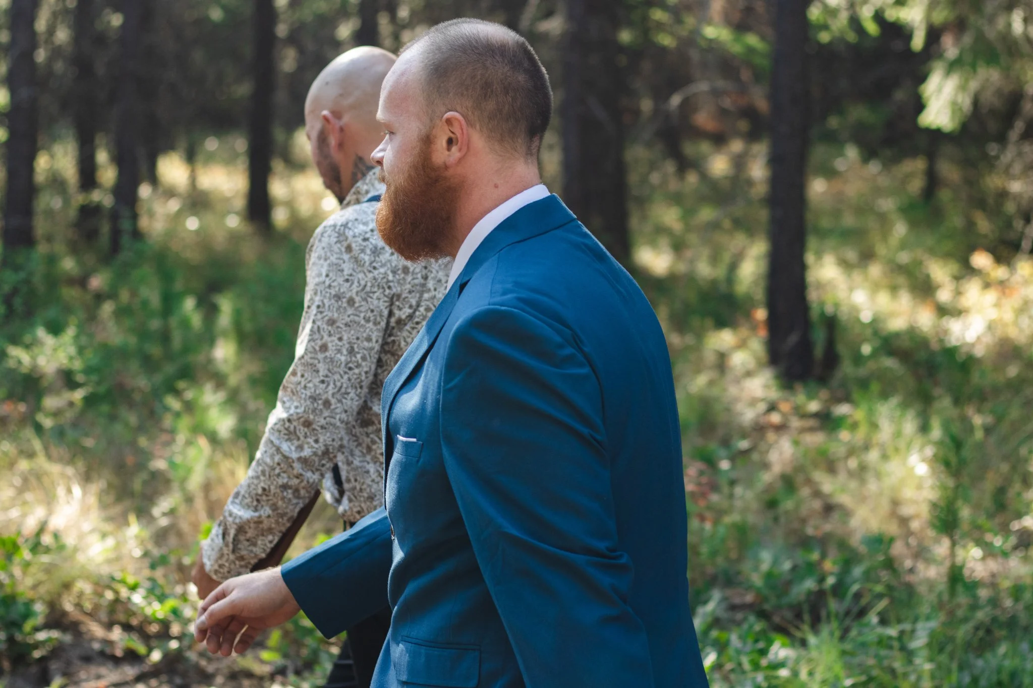 Rebekah & Nick-105.jpg