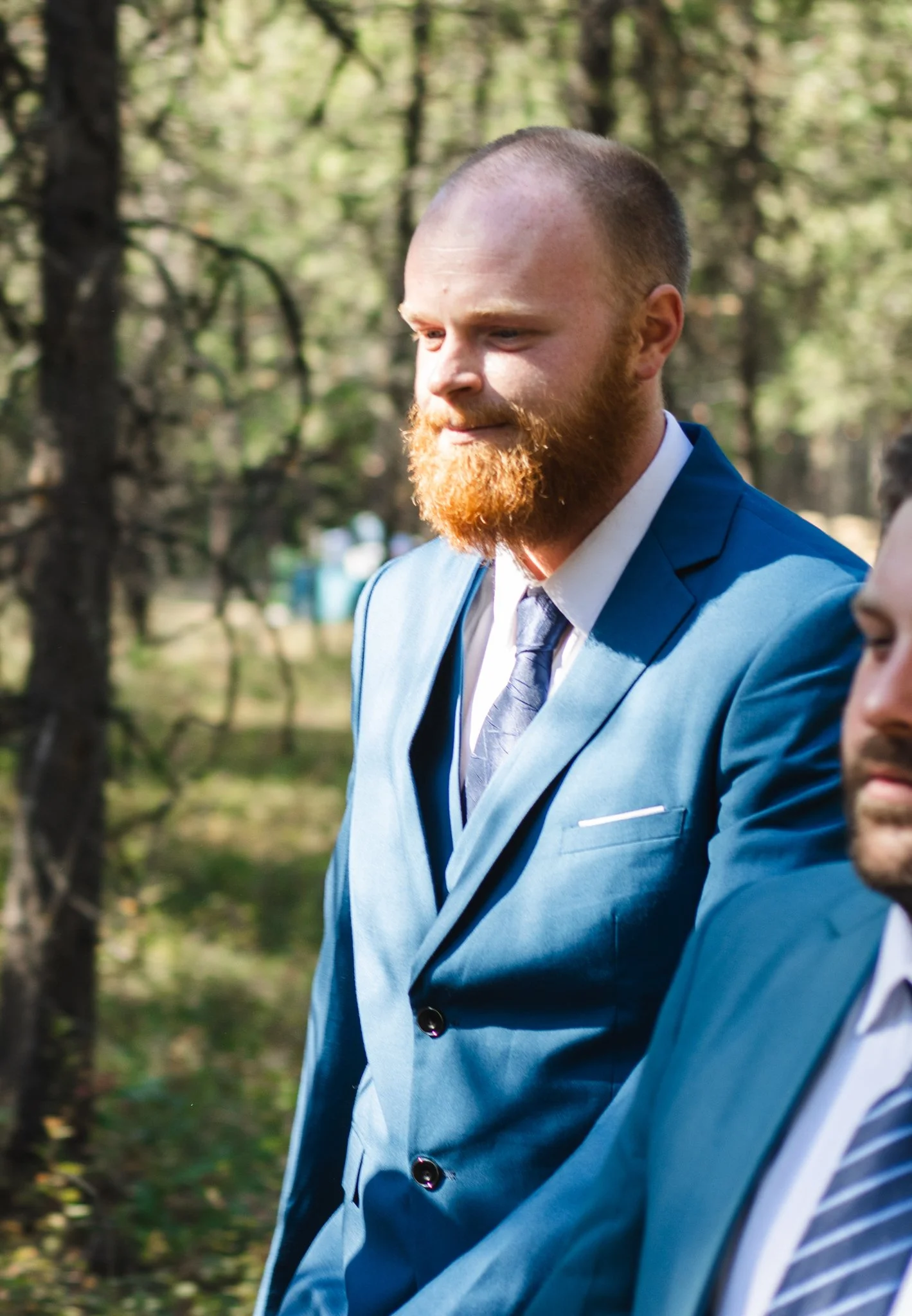 Rebekah & Nick-103.jpg