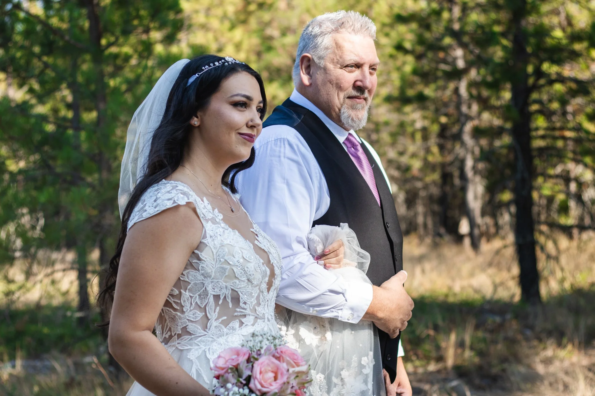 Rebekah & Nick-169.jpg