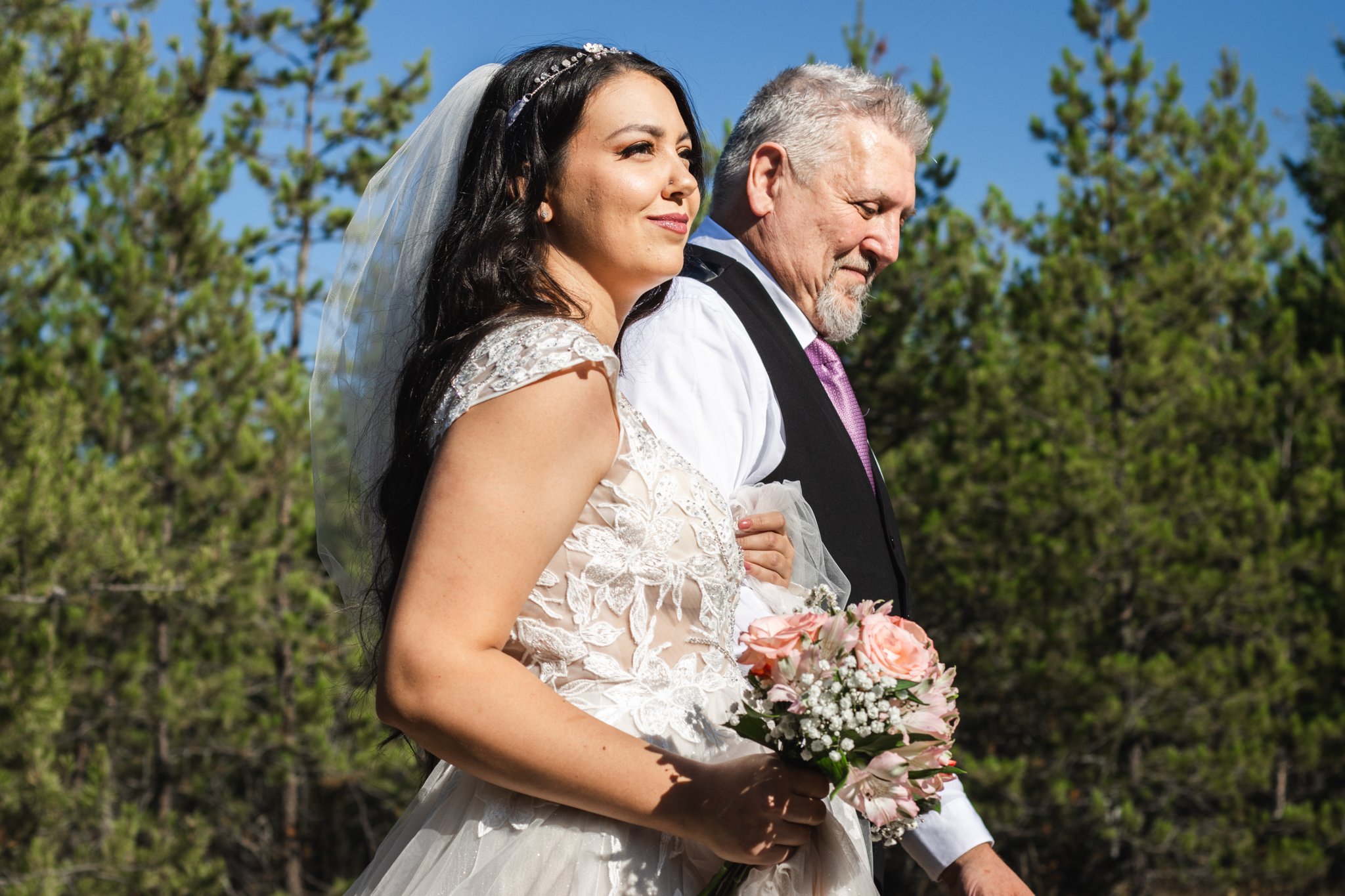 Rebekah & Nick-166.jpg