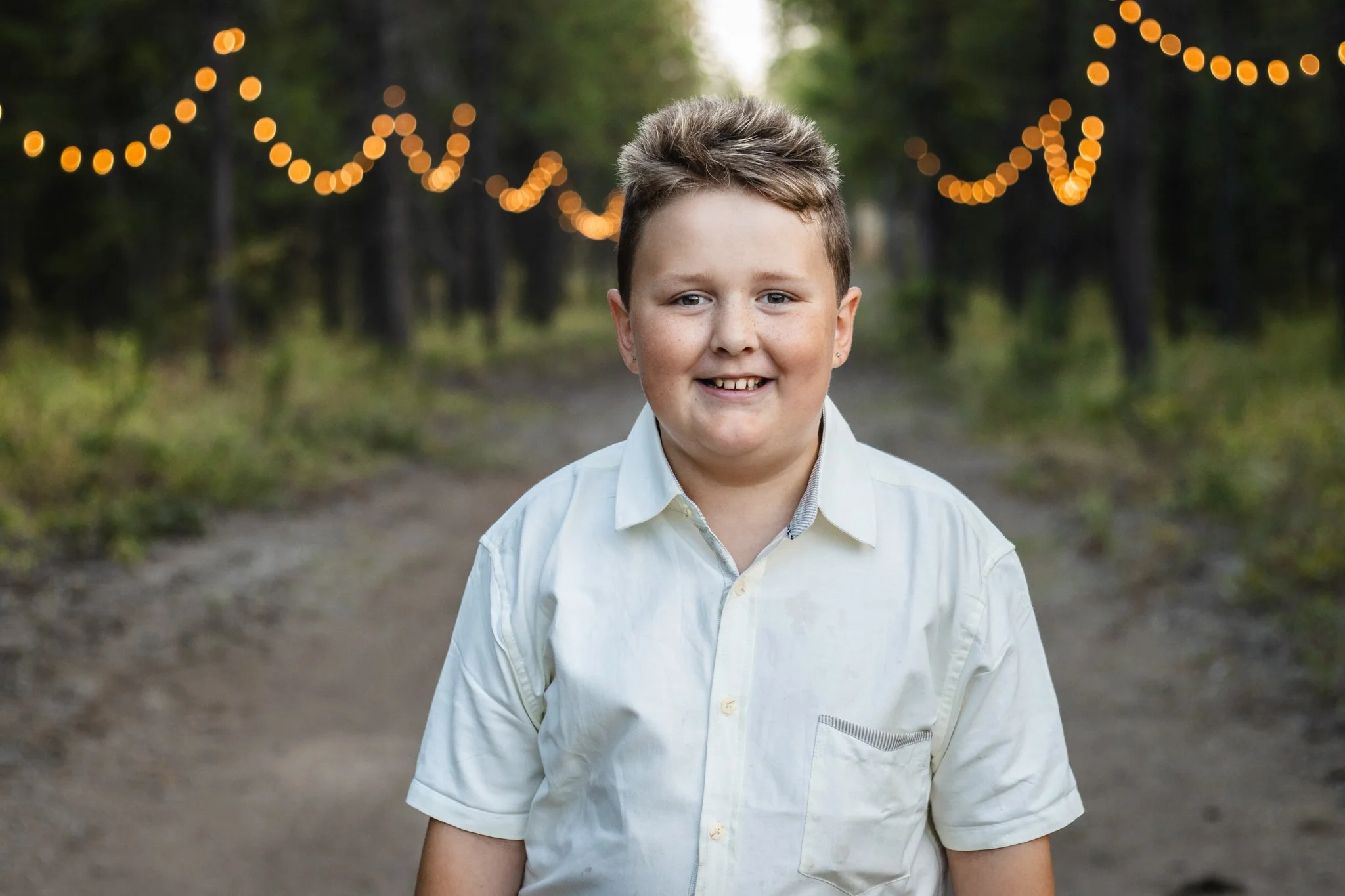 Rebekah & Nick-493.jpg