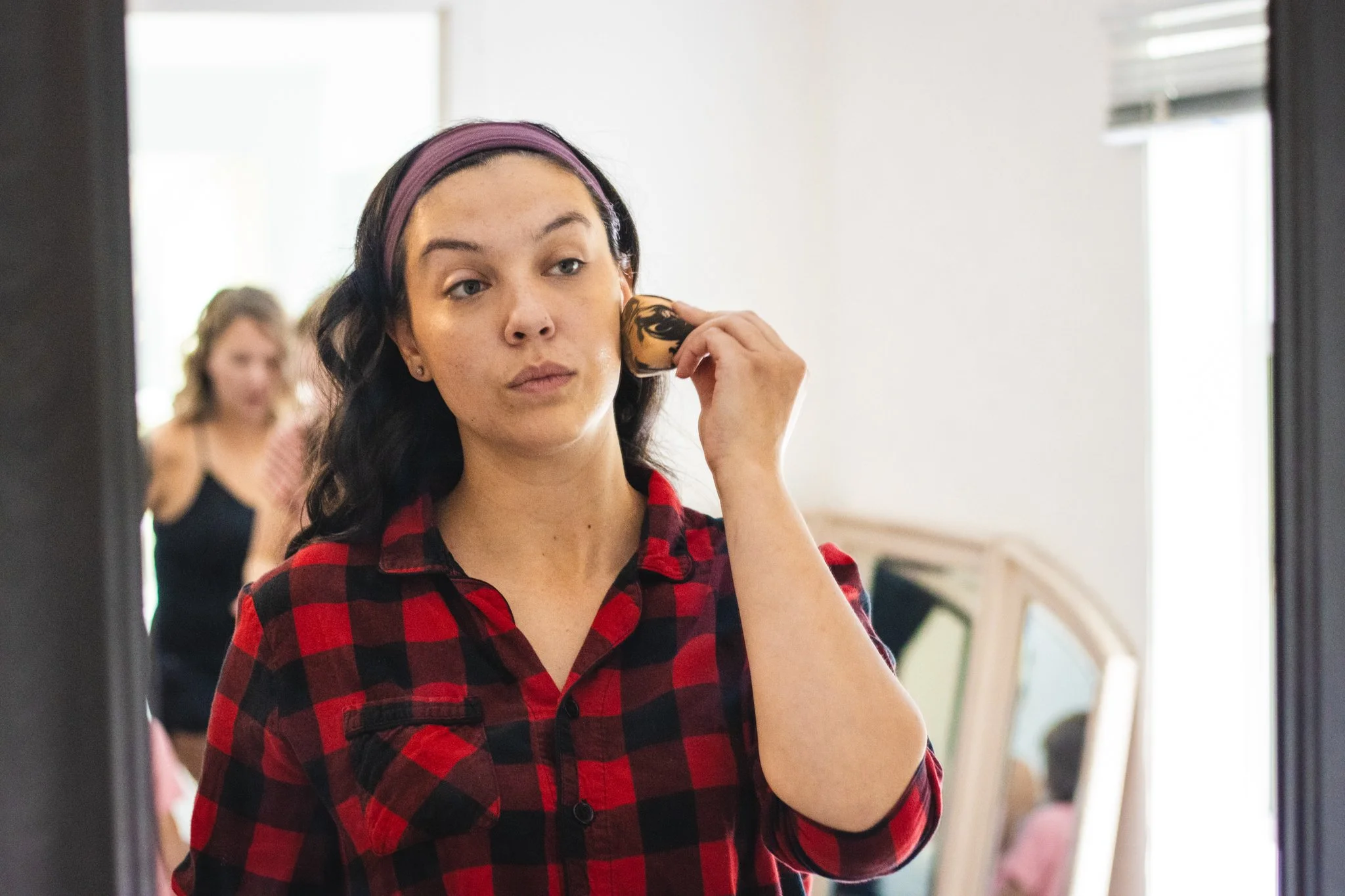 Rebekah & Nick-004.jpg