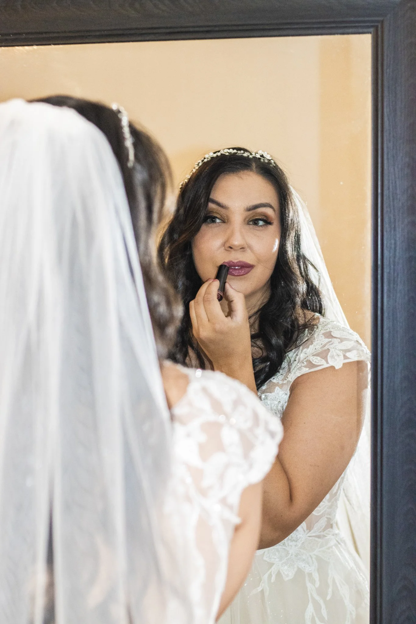 Rebekah & Nick-100.jpg