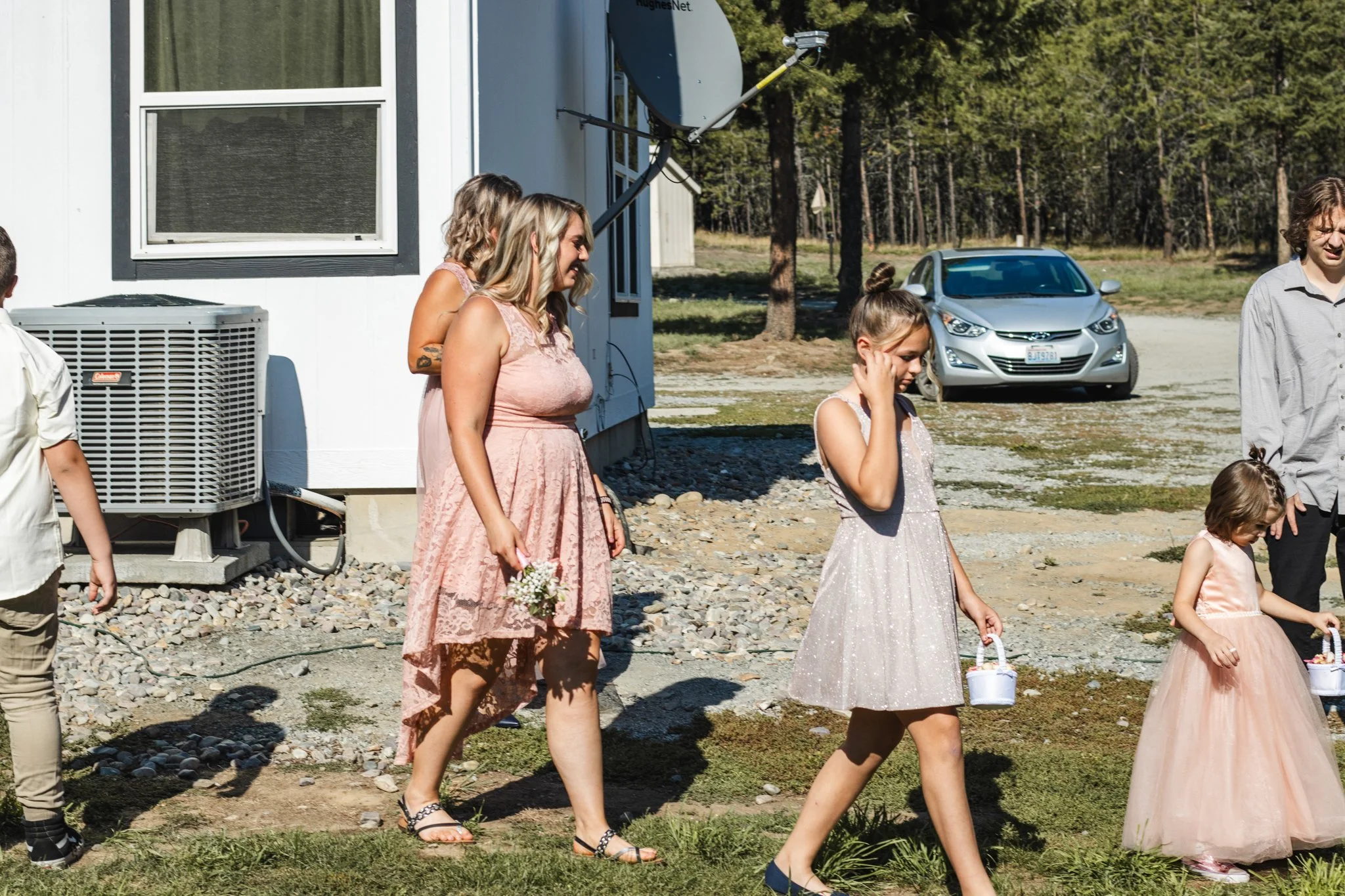 Rebekah & Nick-109.jpg