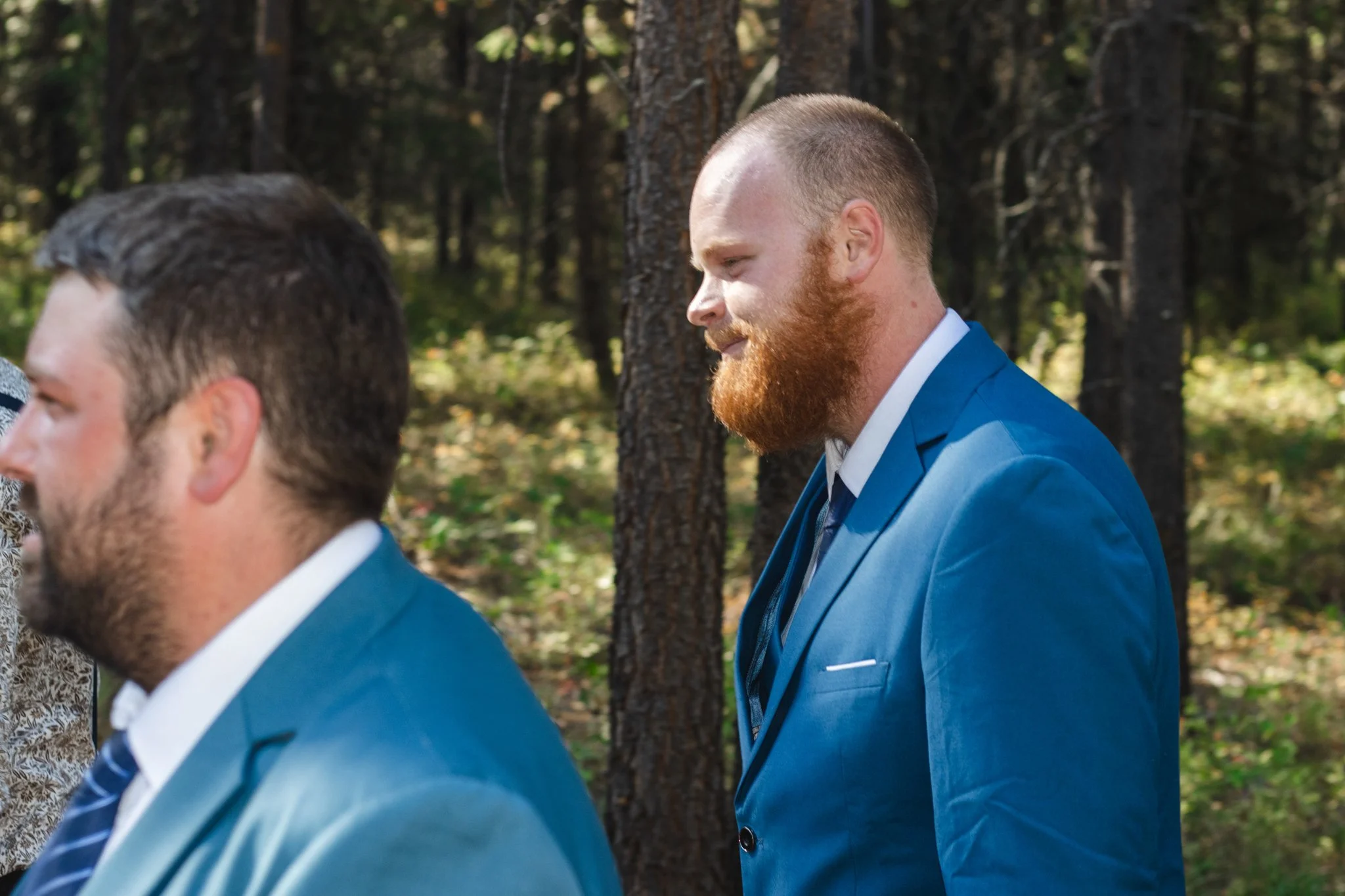 Rebekah & Nick-104.jpg