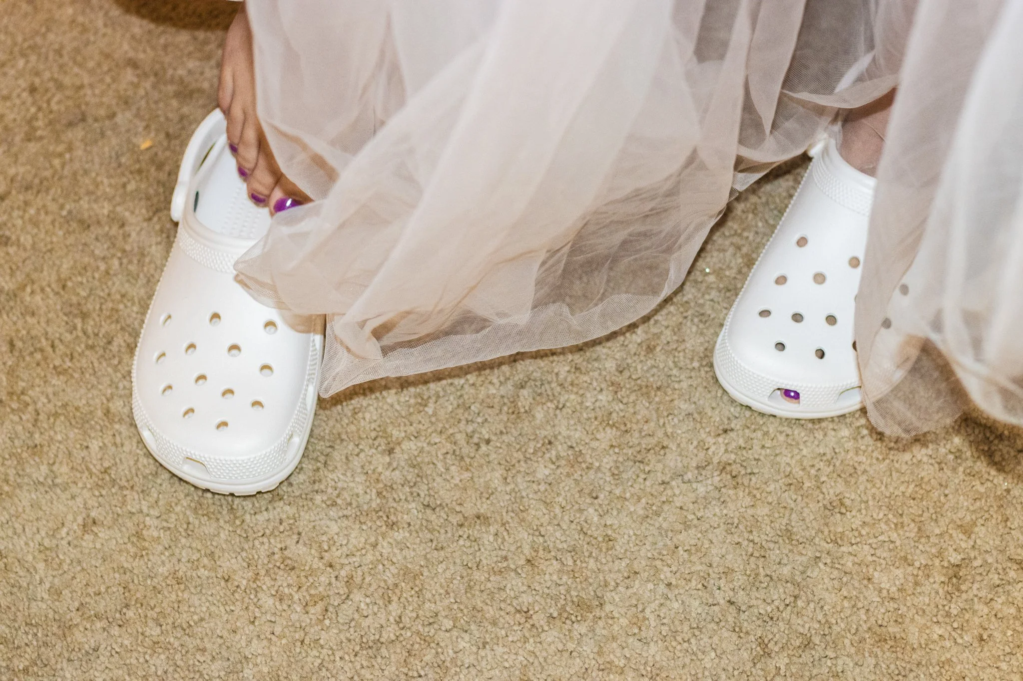 Rebekah & Nick-114.jpg