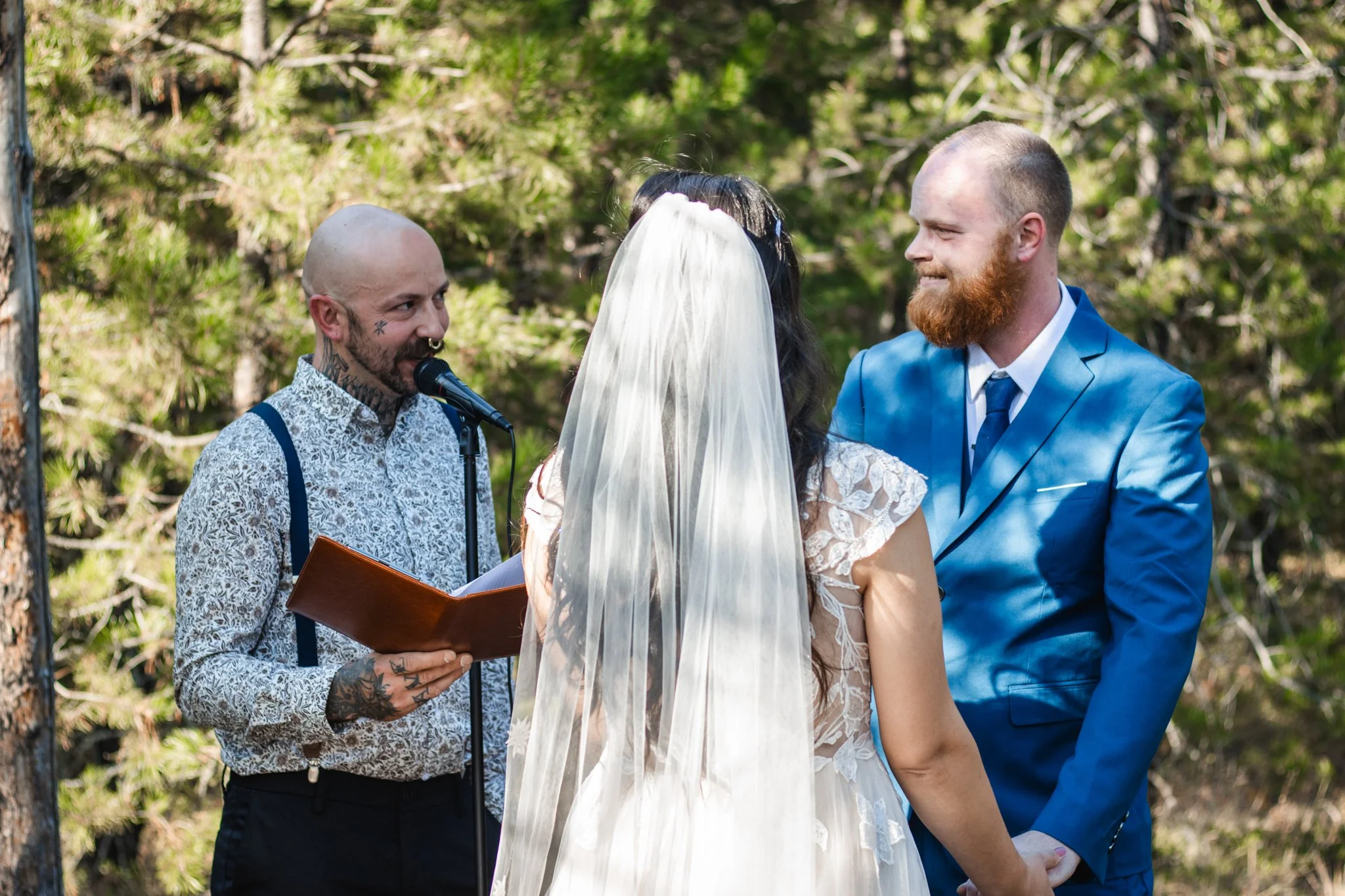 Rebekah & Nick-196.jpg