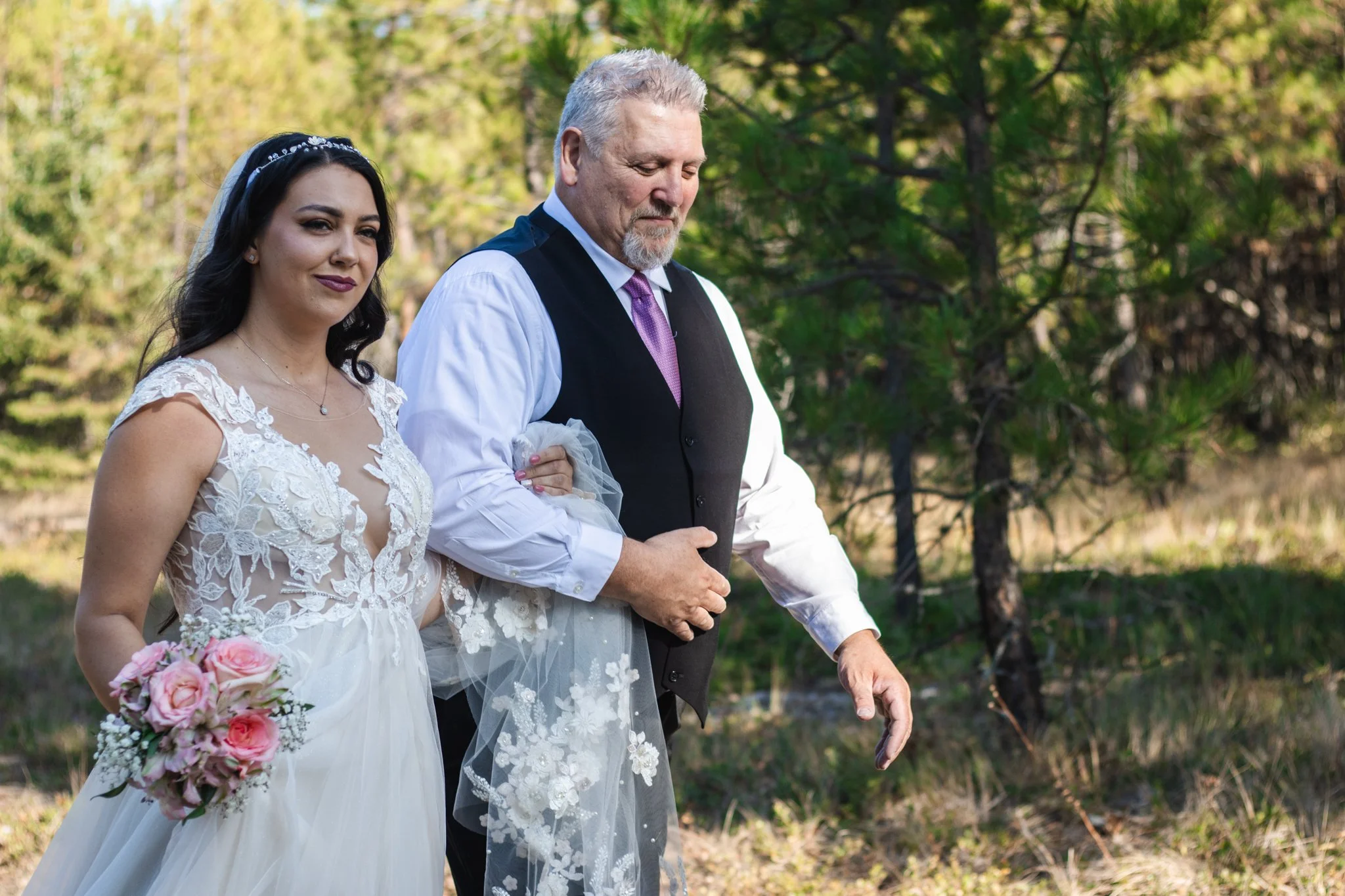 Rebekah & Nick-168.jpg