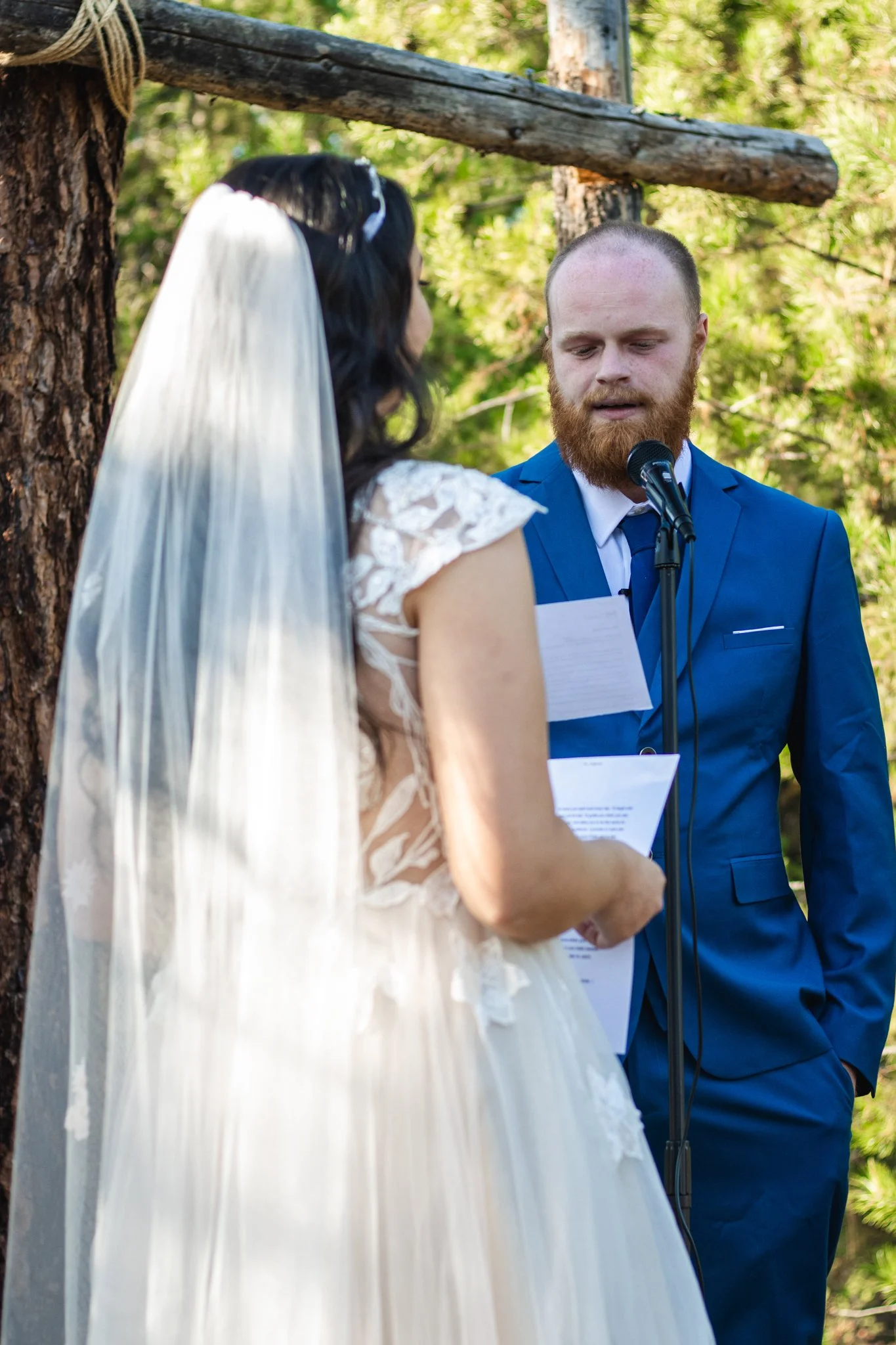 Rebekah & Nick-212.jpg