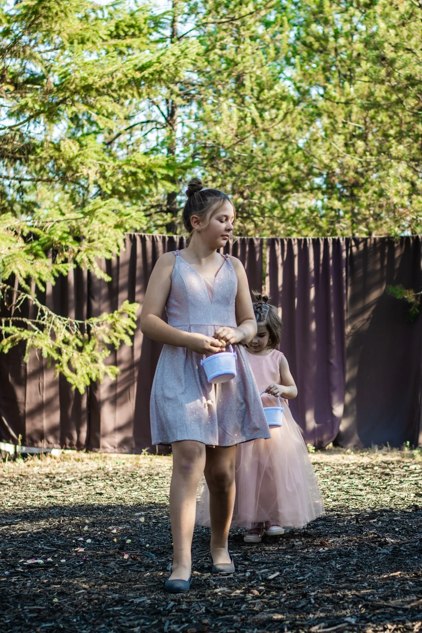 Rebekah & Nick-165.jpg